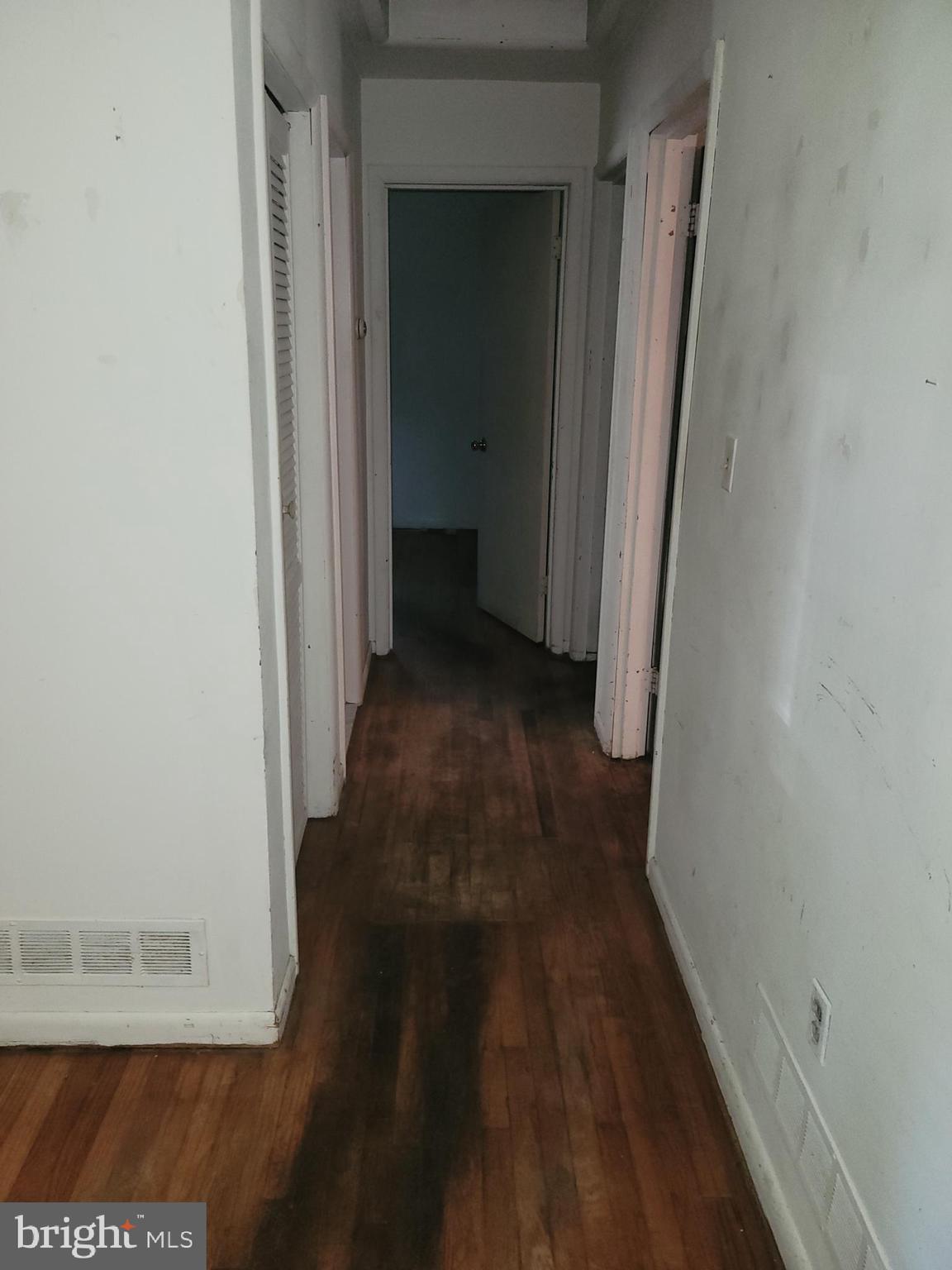 BONAVENTURE - Residential