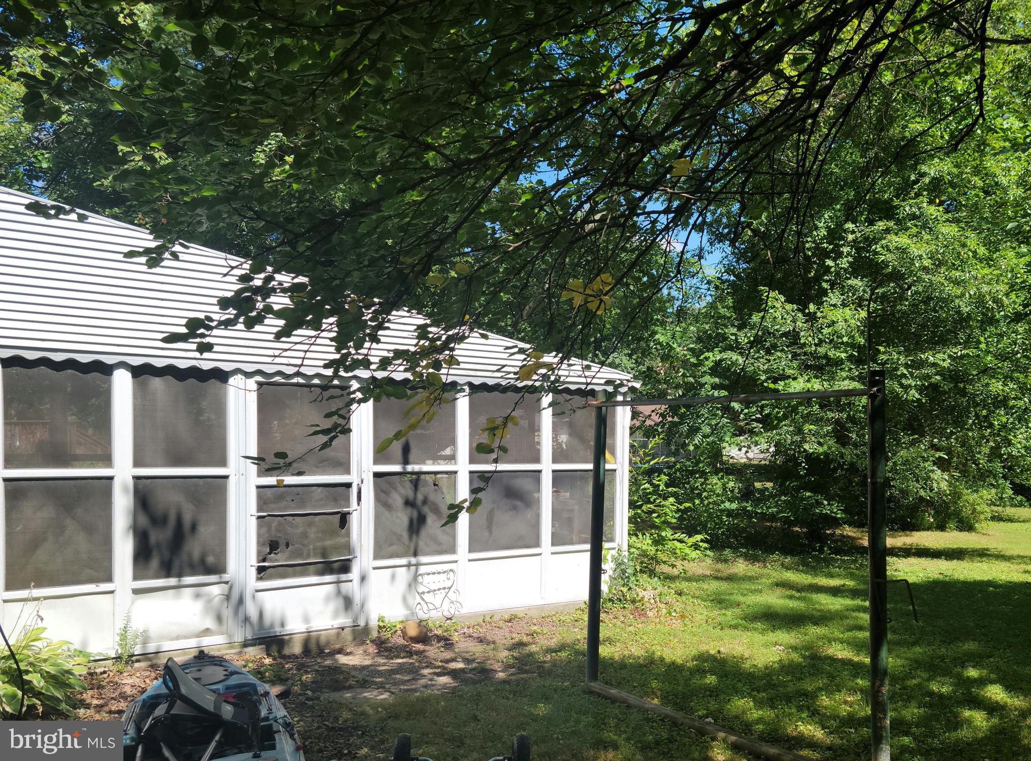 BONAVENTURE - Residential