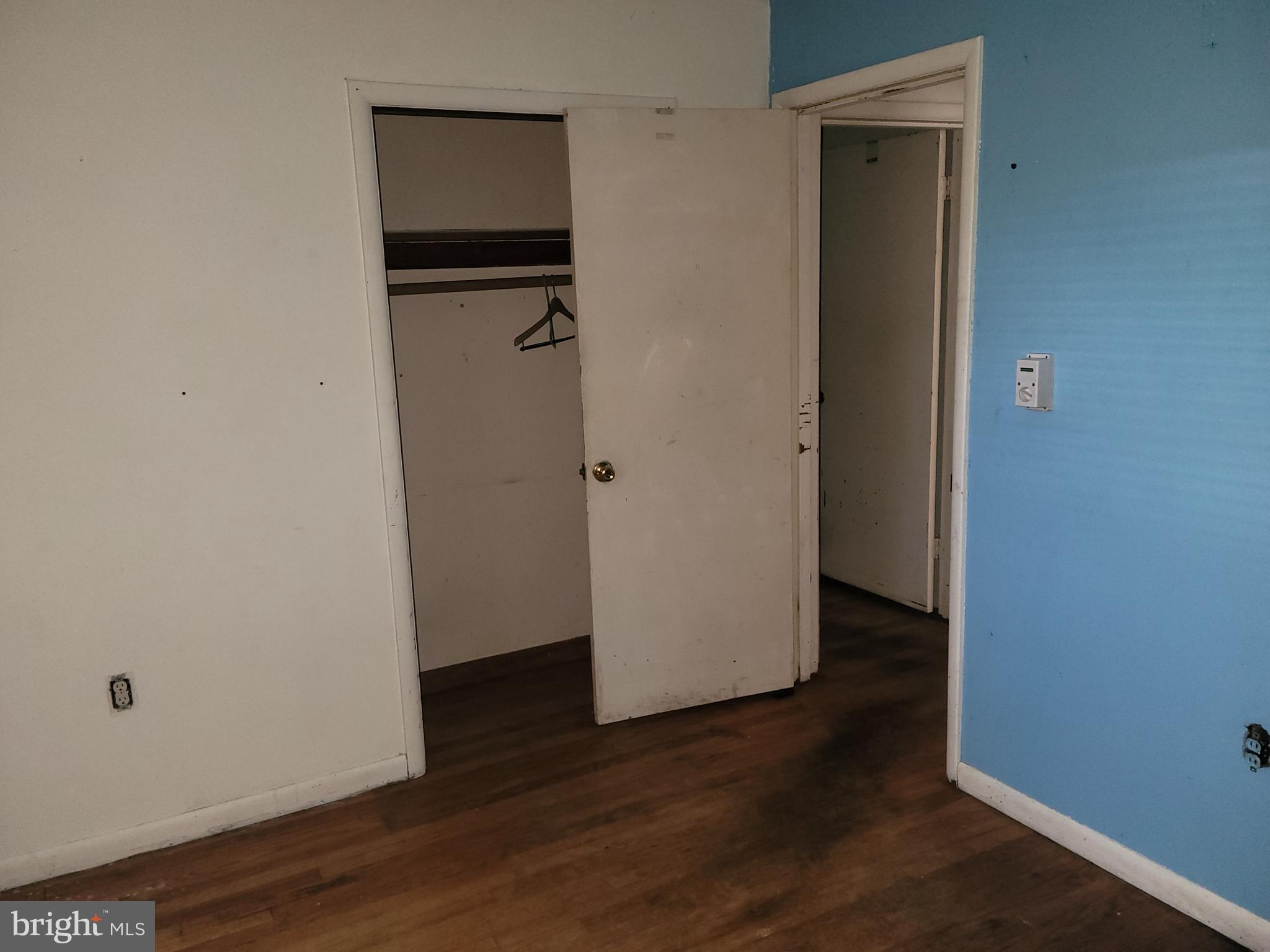 BONAVENTURE - Residential