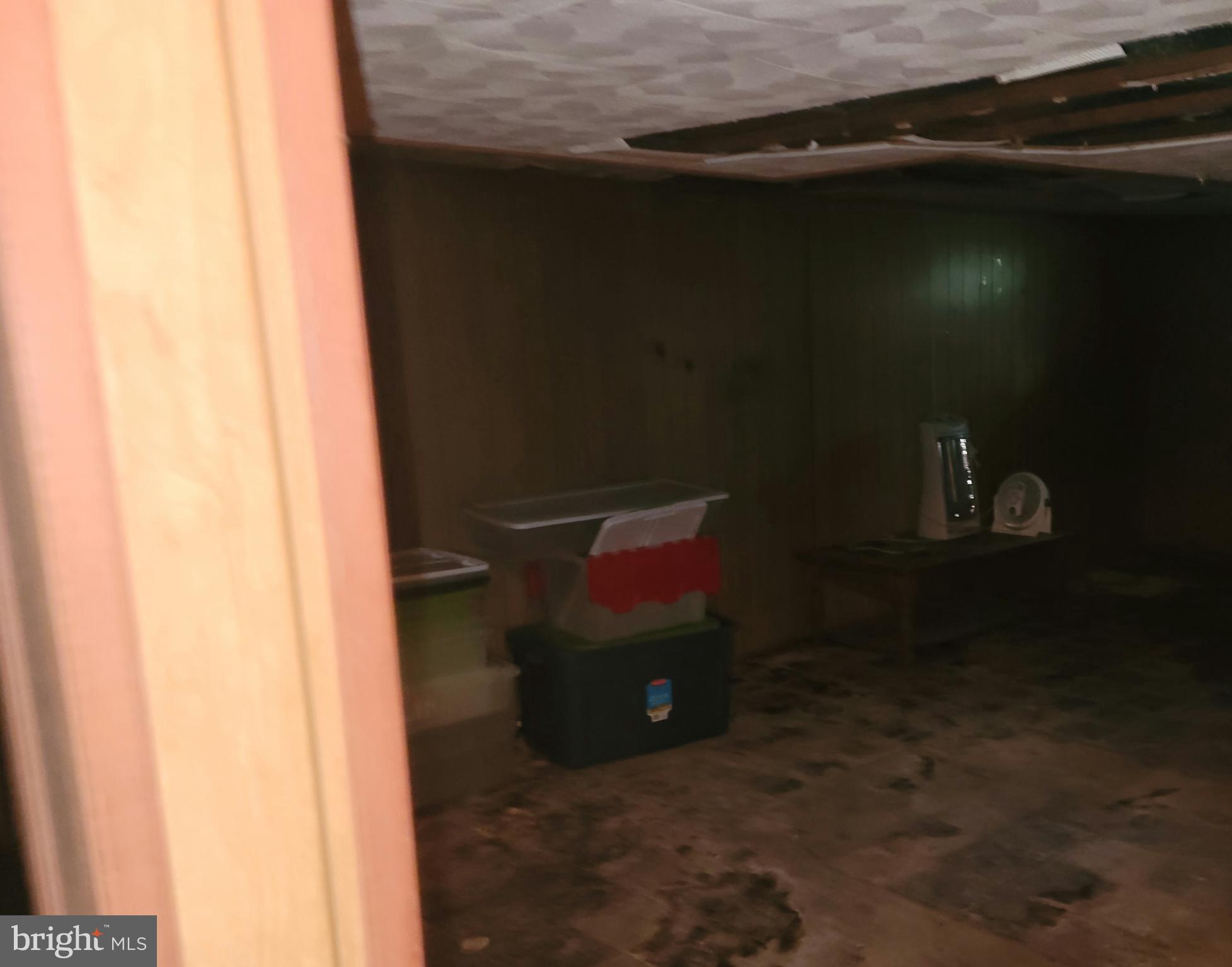 BONAVENTURE - Residential