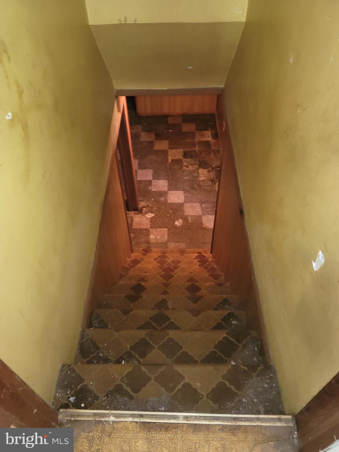 BONAVENTURE - Residential