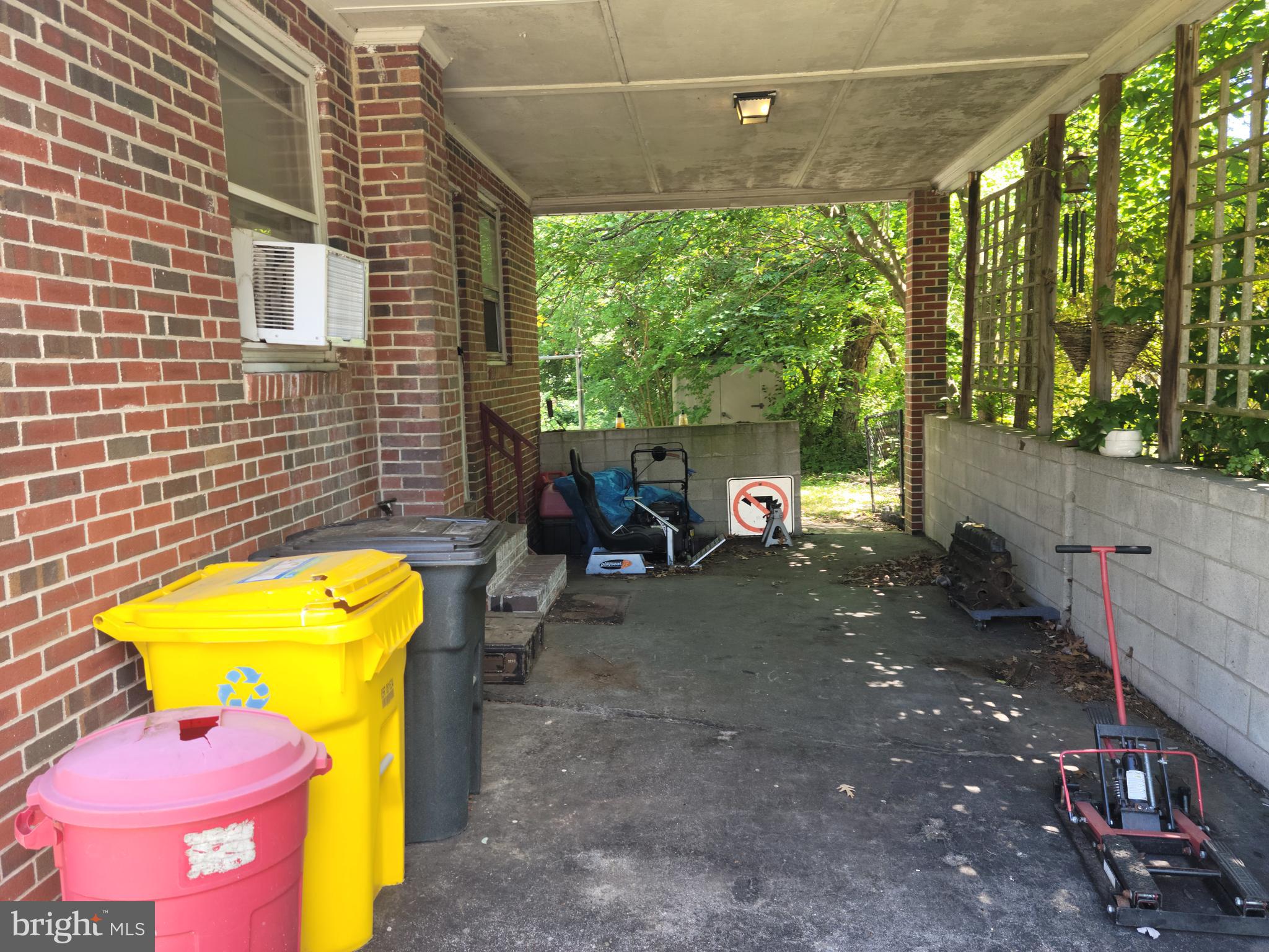 BONAVENTURE - Residential