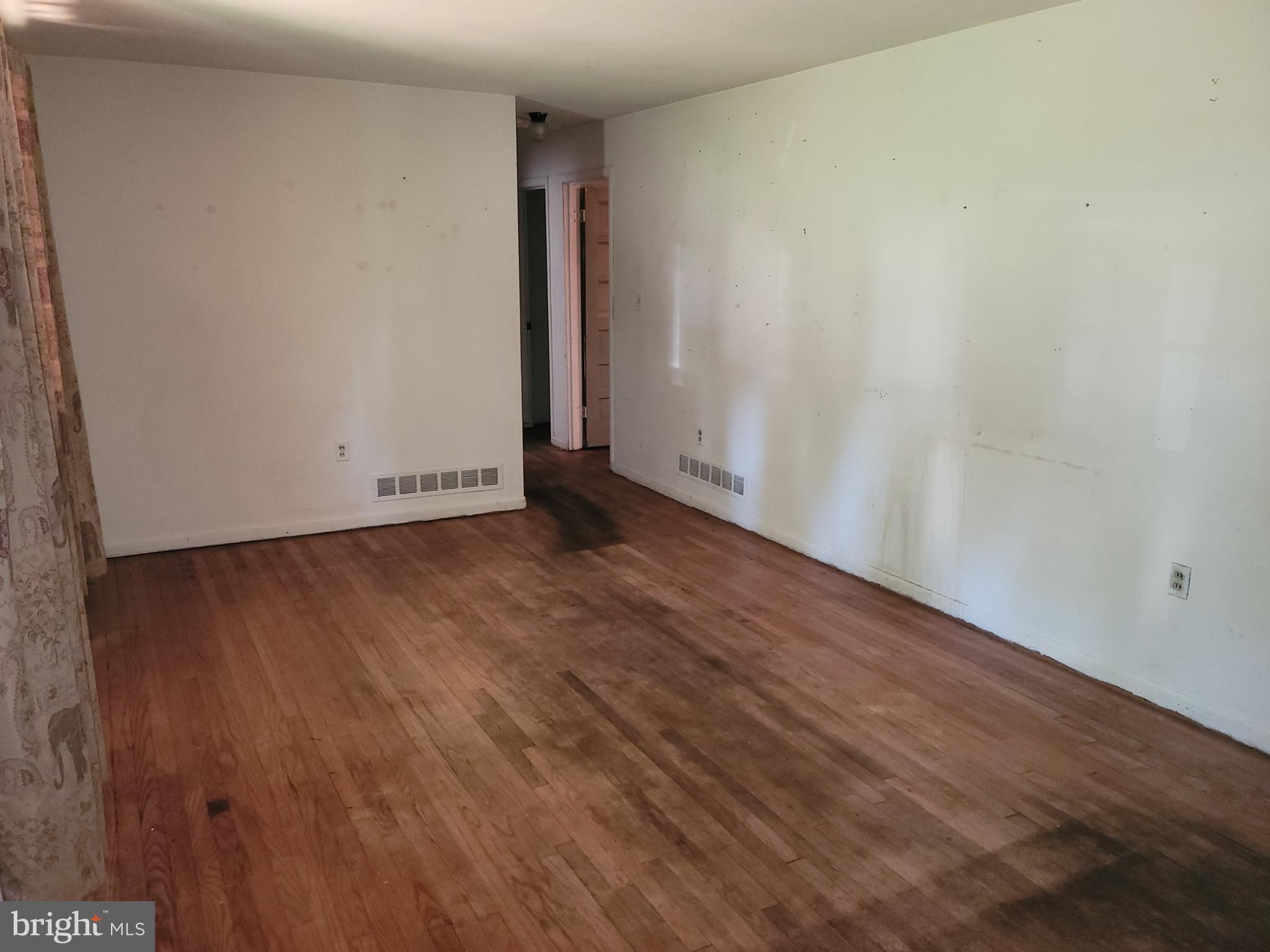 BONAVENTURE - Residential