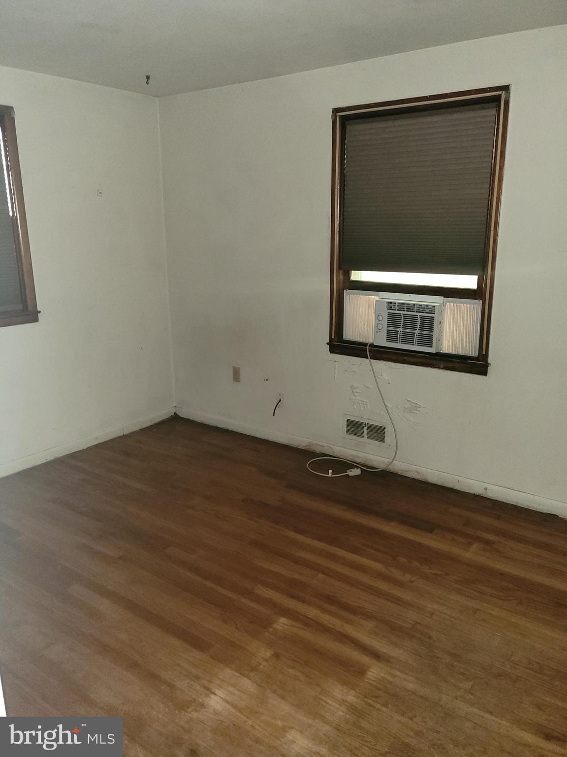 BONAVENTURE - Residential