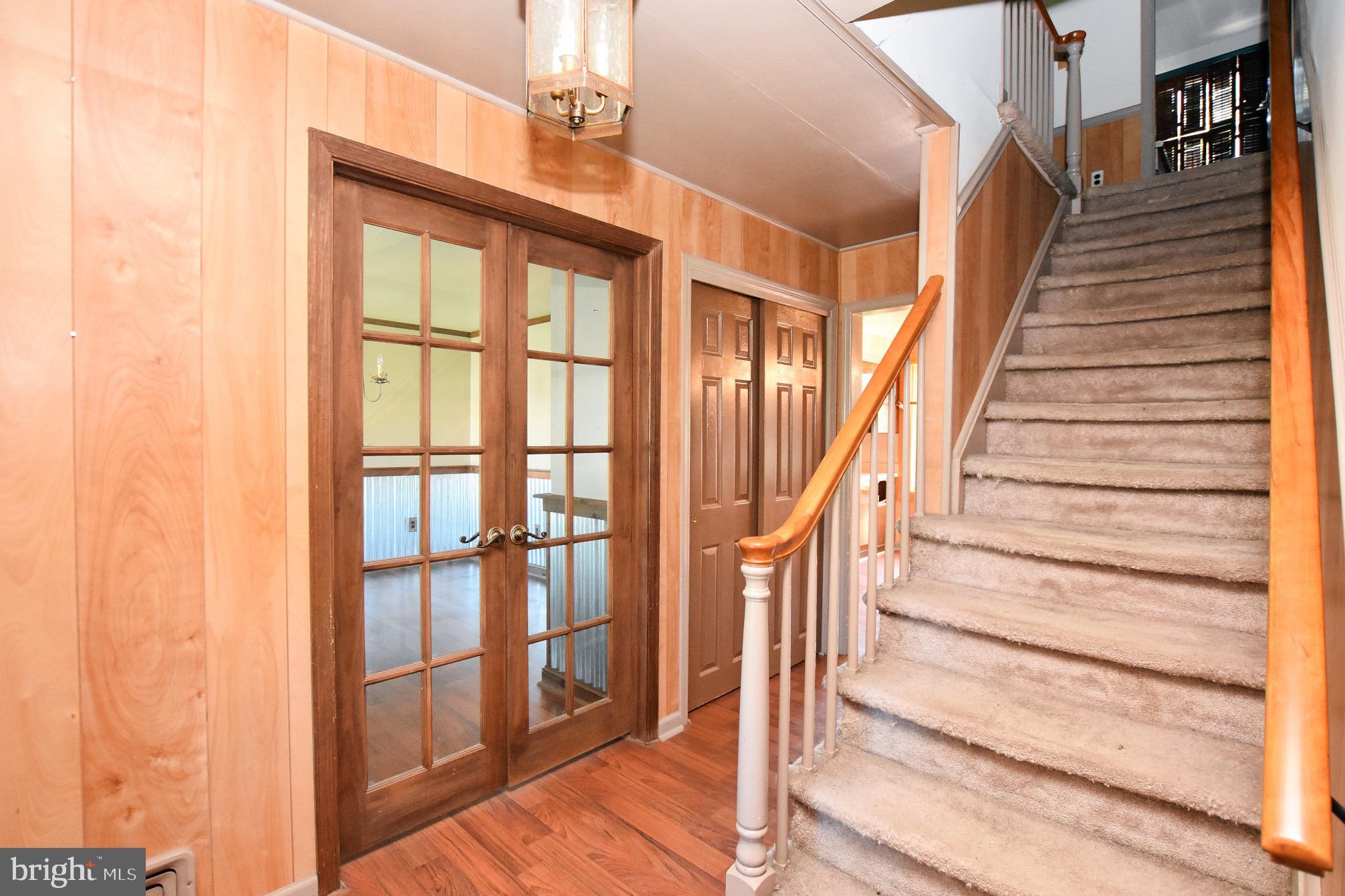 816 HERITAGE ROAD