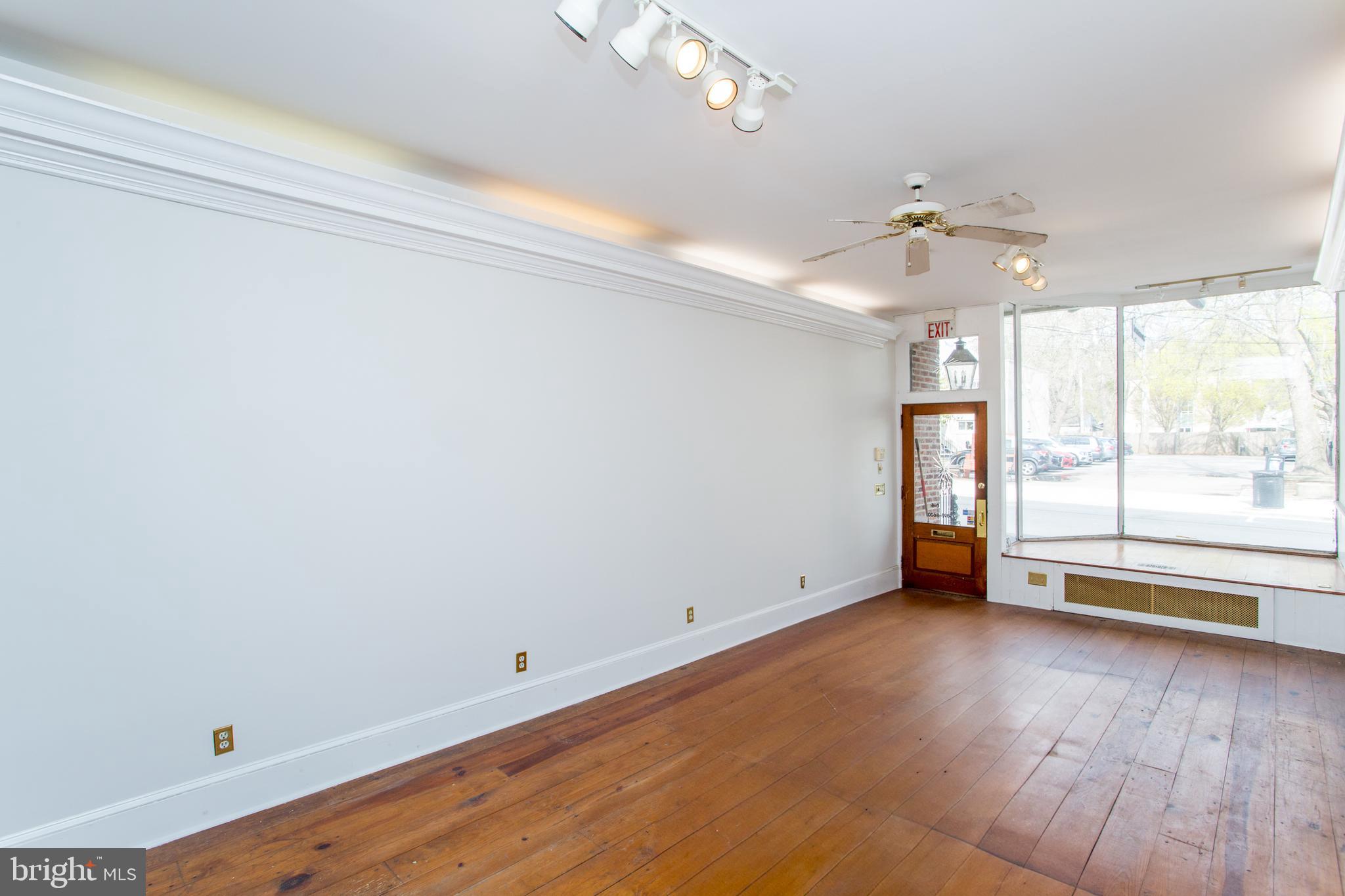 15 N UNION STREET