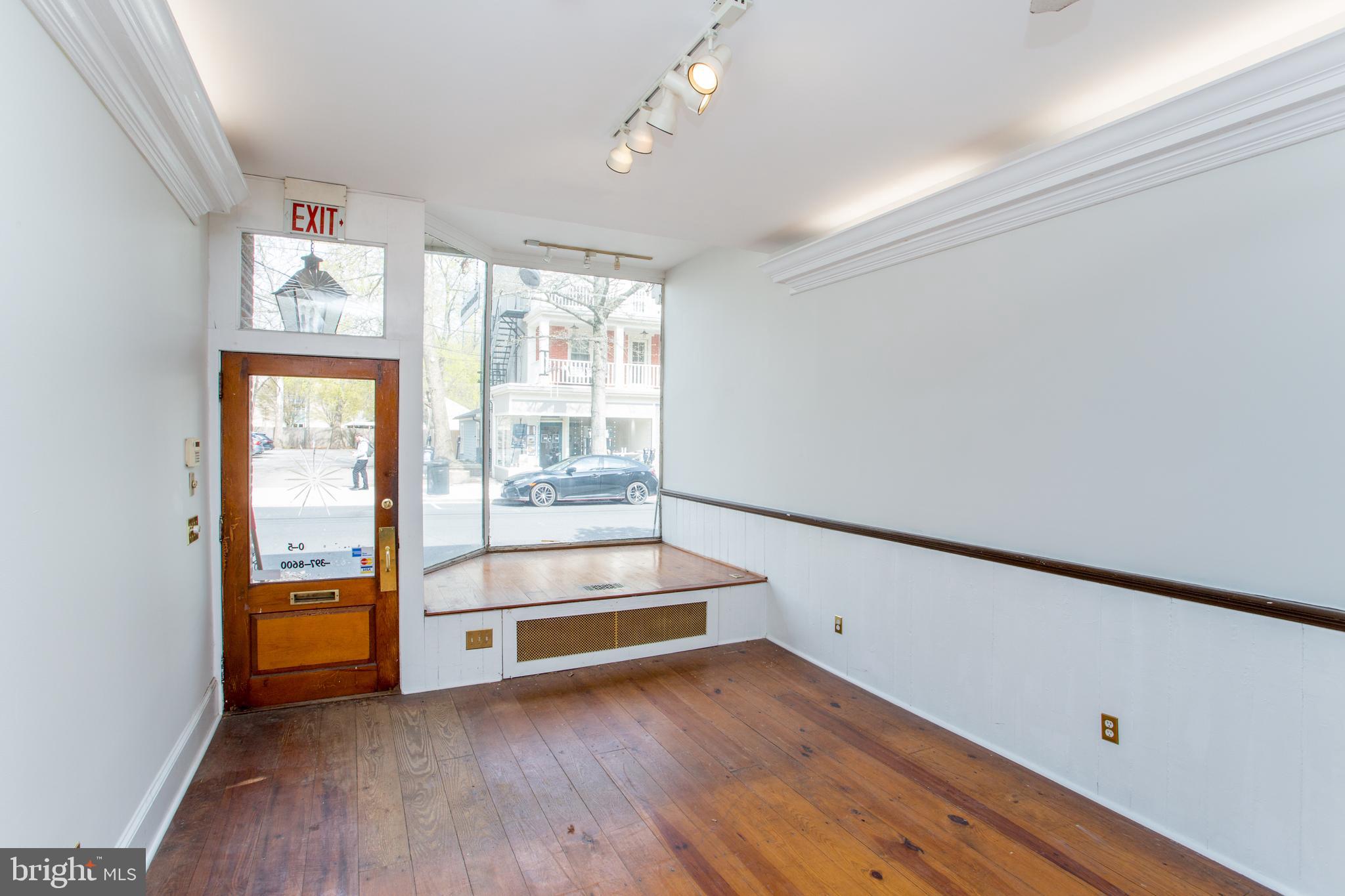 15 N UNION STREET