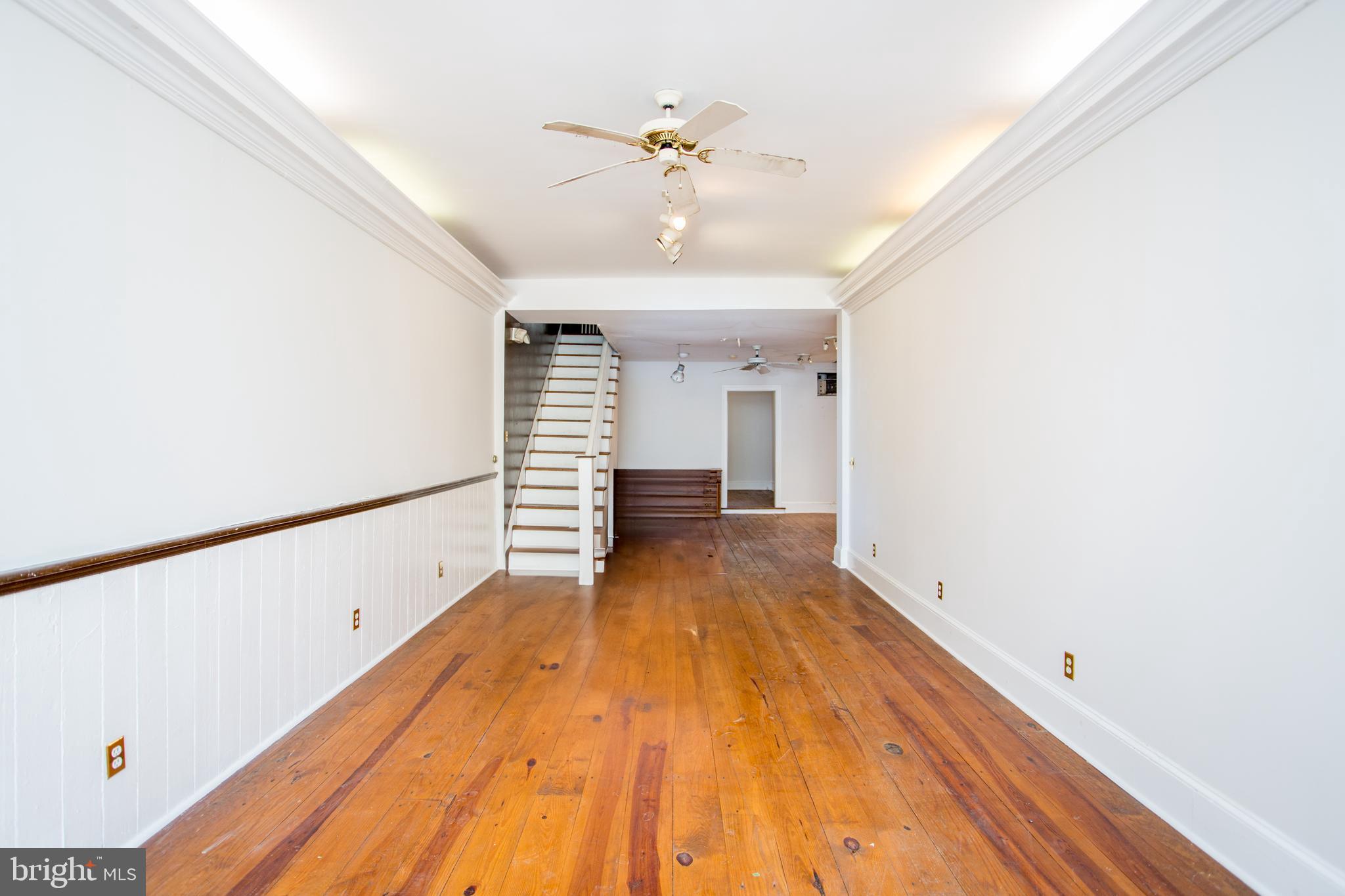 15 N UNION STREET
