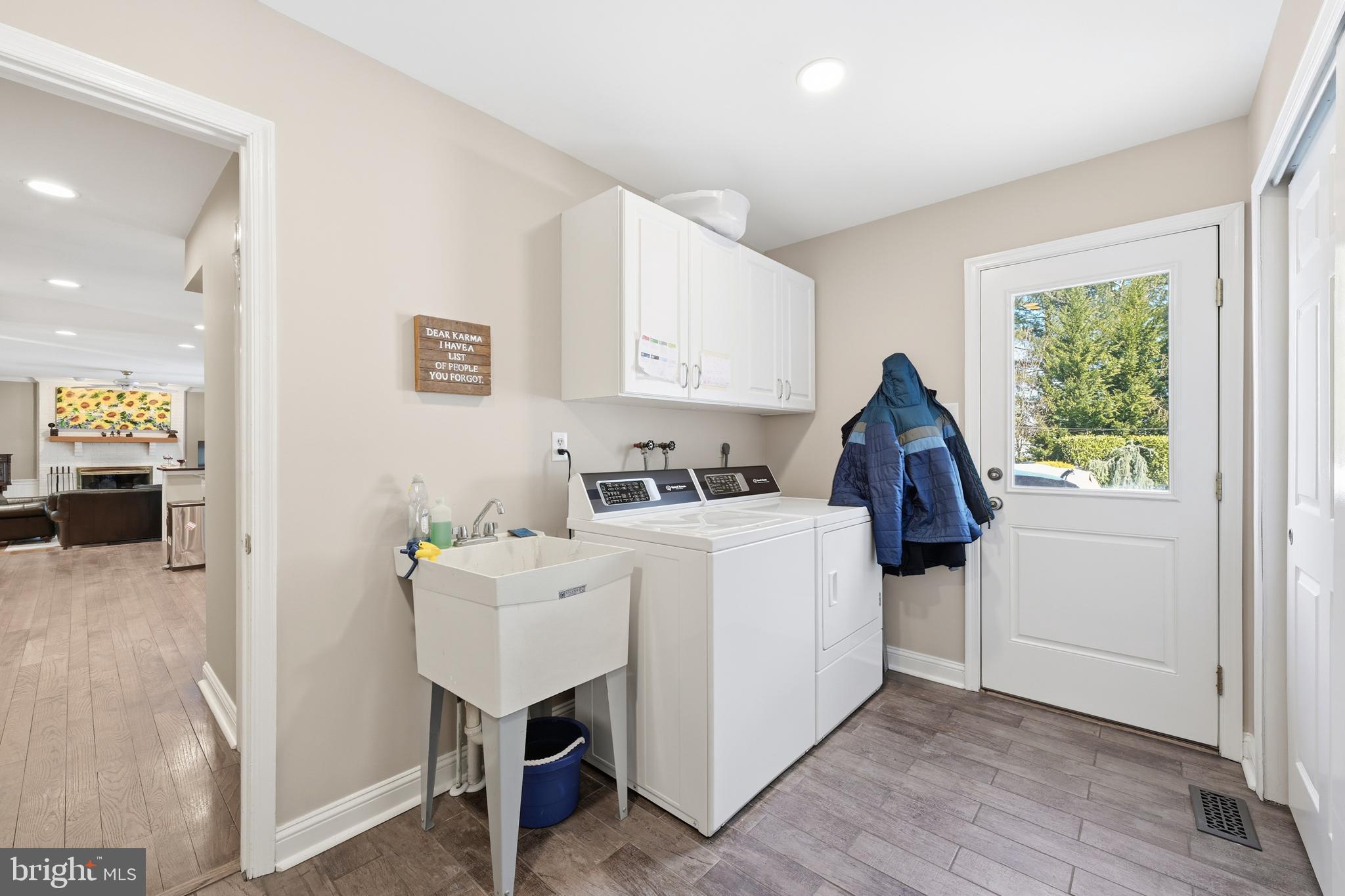 TIMBER VALLEY - Residential