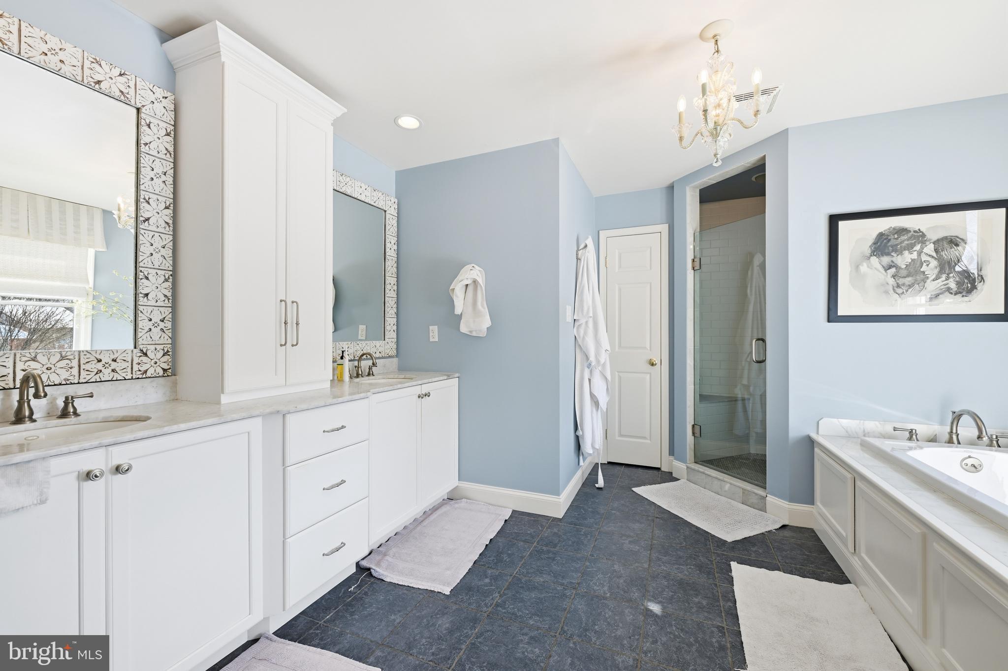 TIMBER VALLEY - Residential