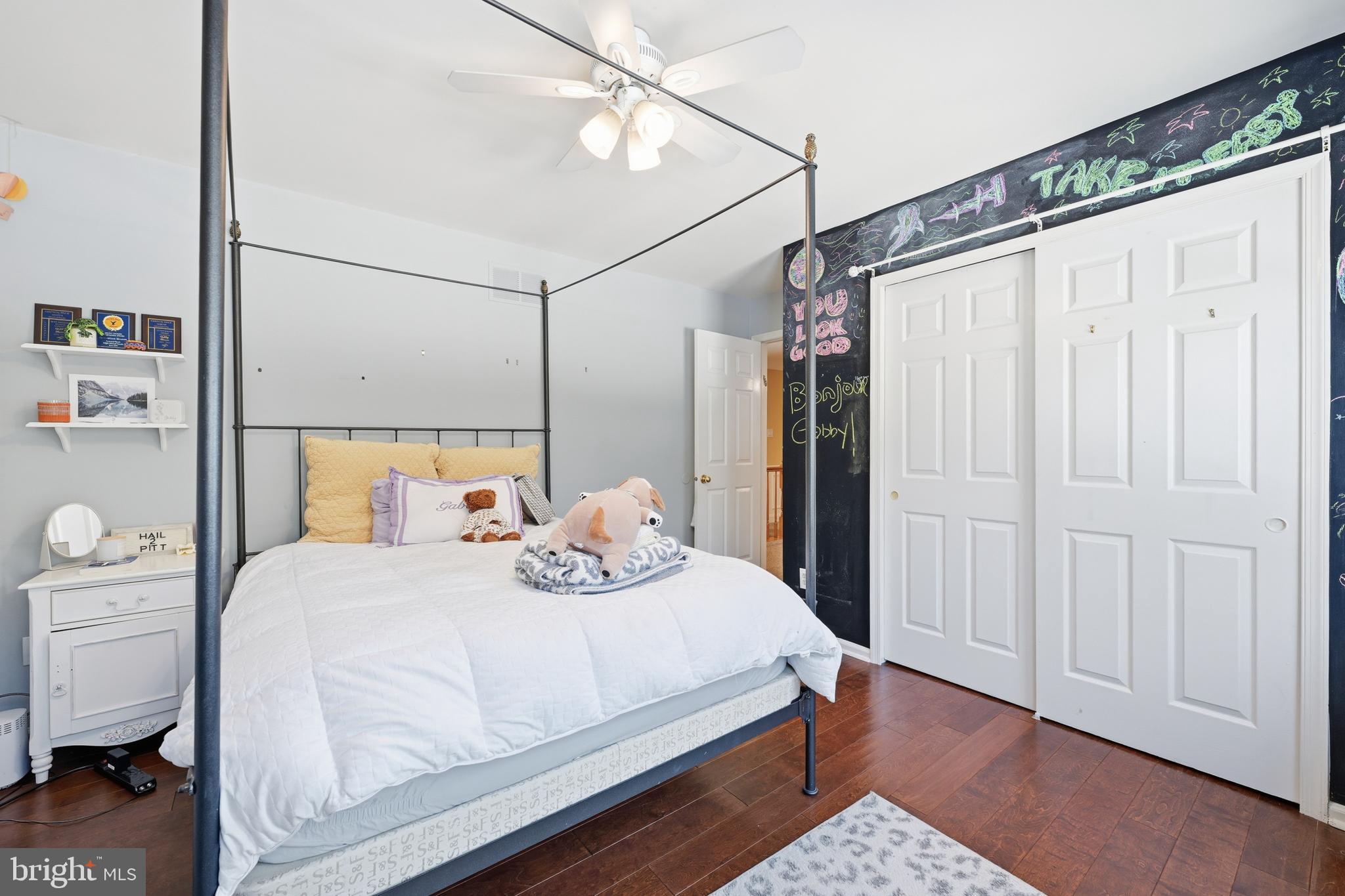 TIMBER VALLEY - Residential