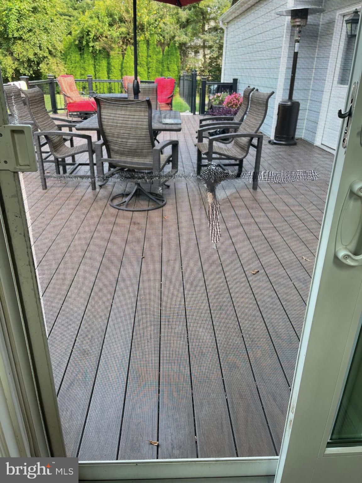 TIMBER VALLEY - Residential