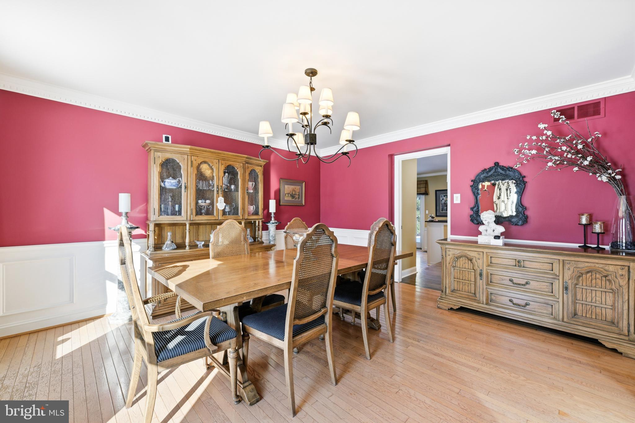 TIMBER VALLEY - Residential