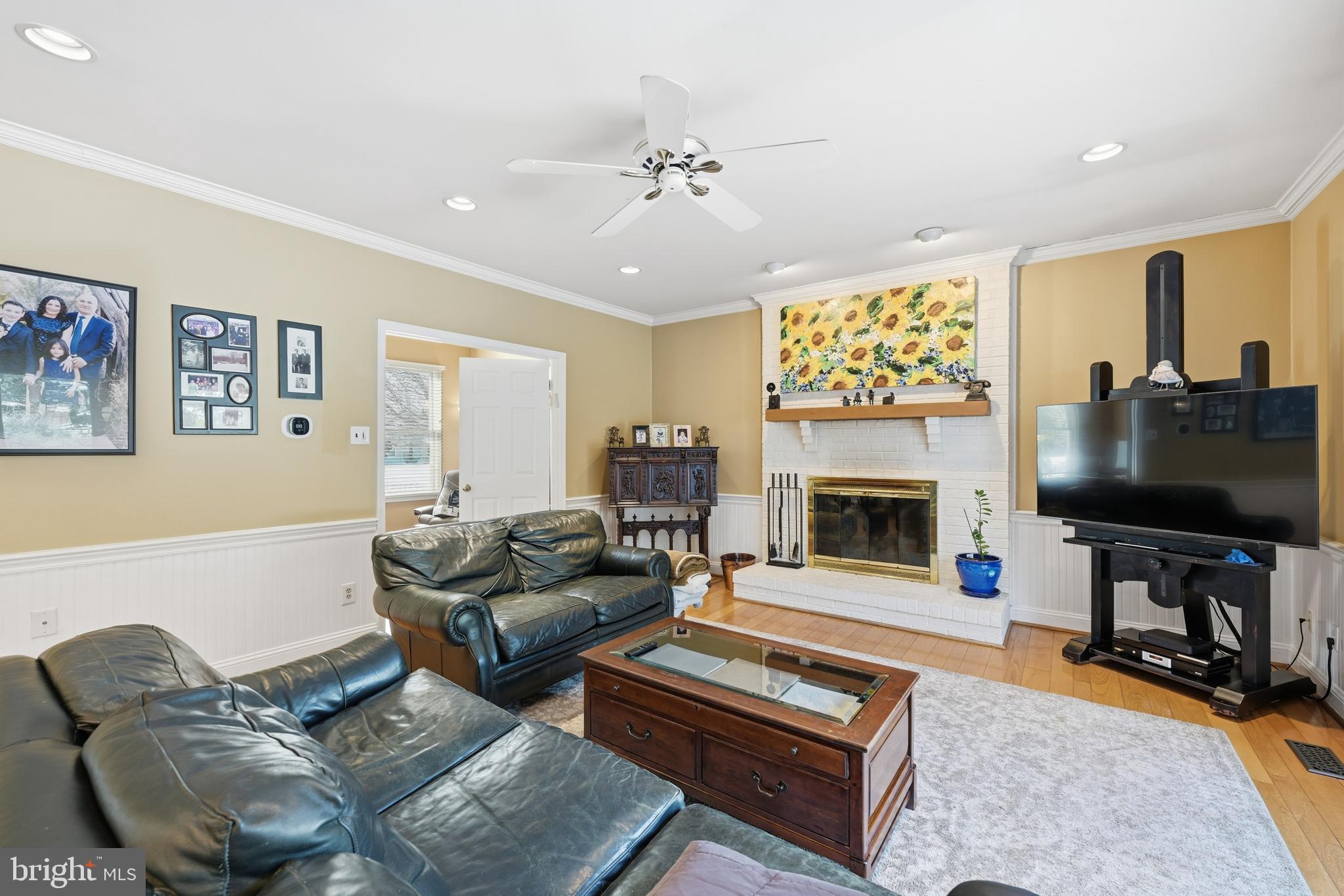 TIMBER VALLEY - Residential