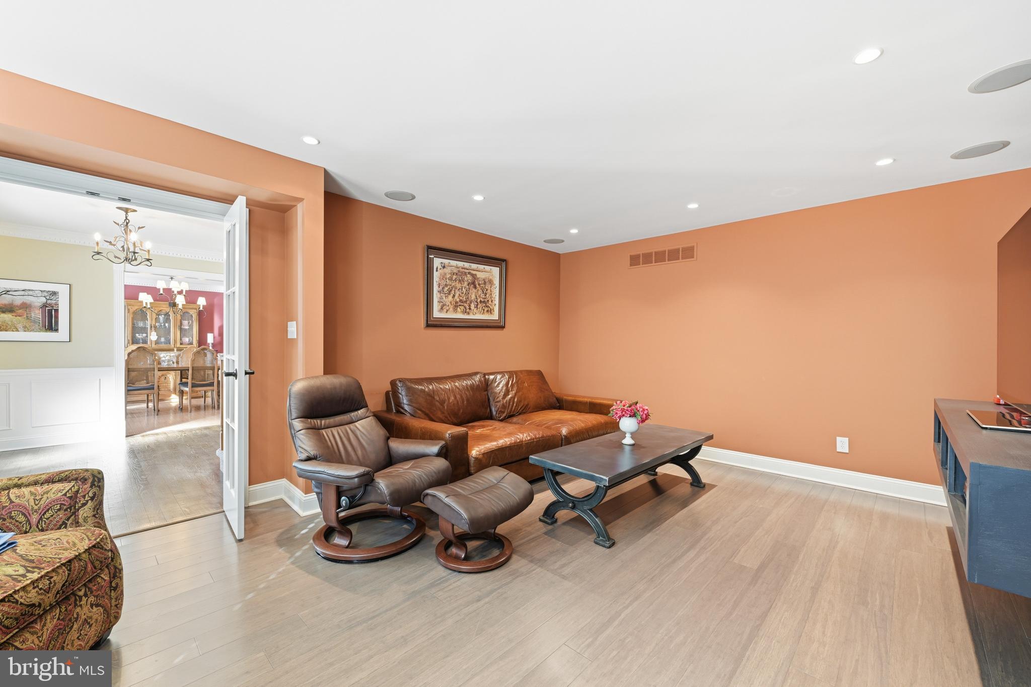 TIMBER VALLEY - Residential