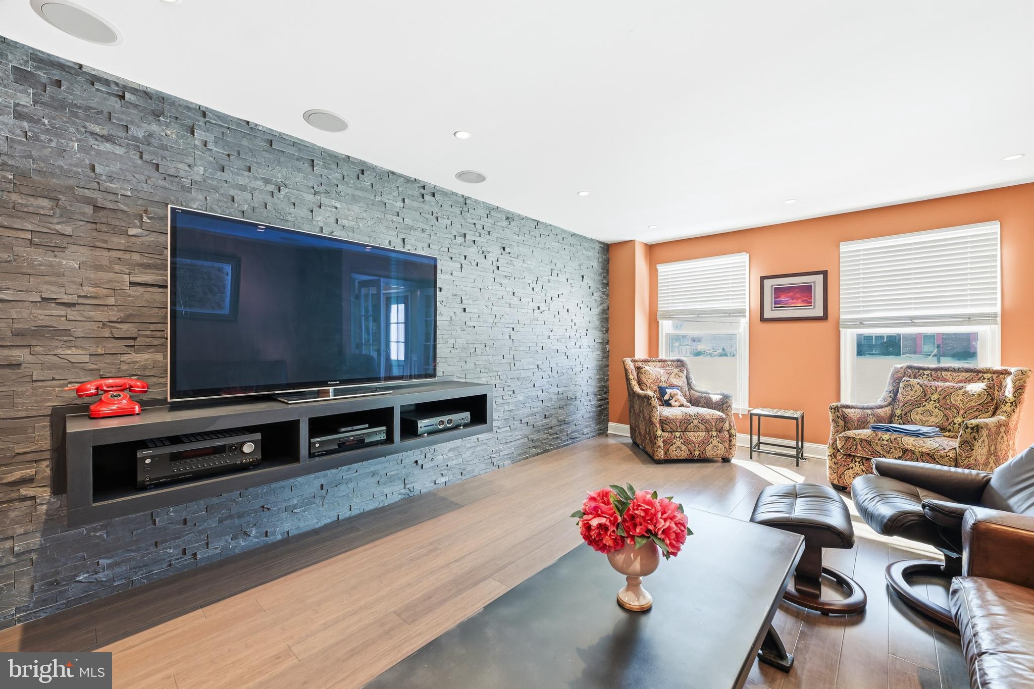 TIMBER VALLEY - Residential