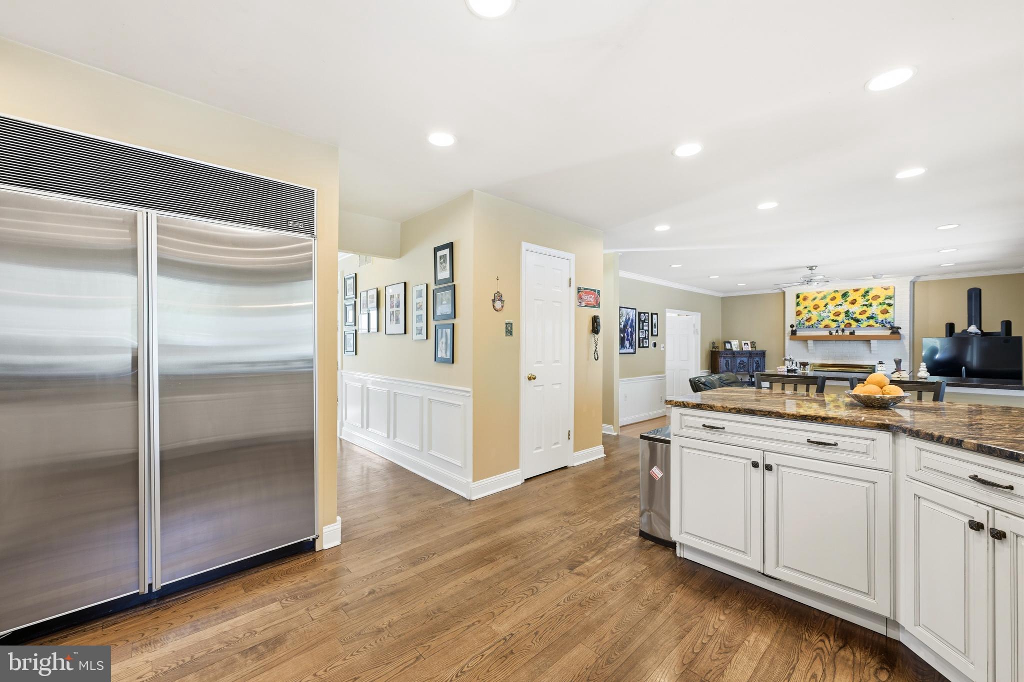 TIMBER VALLEY - Residential