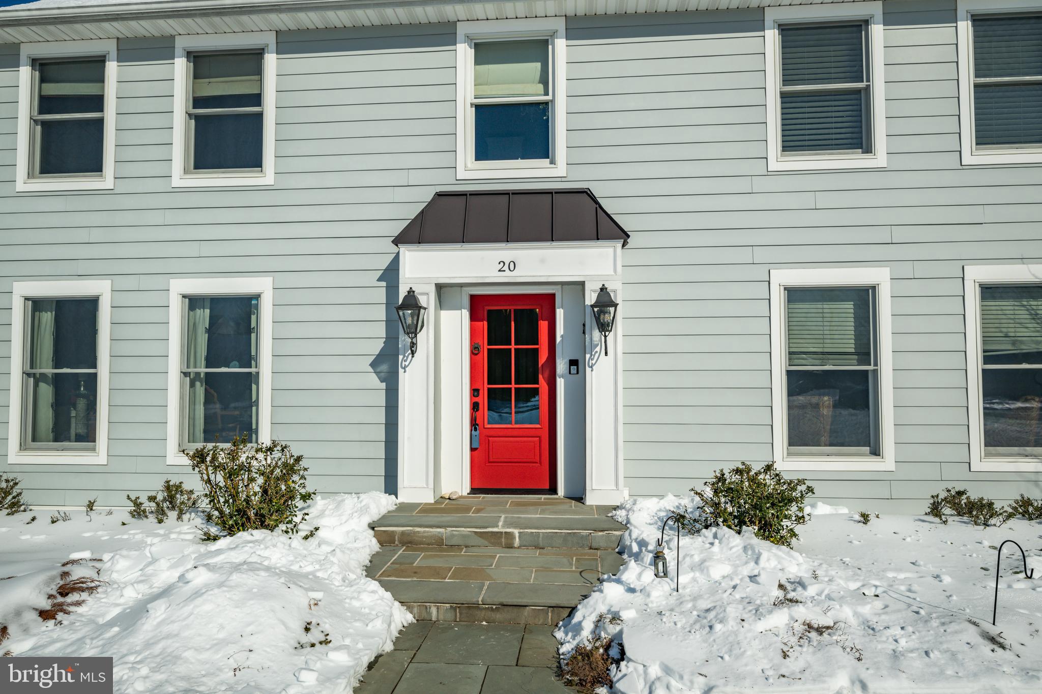 TIMBER VALLEY - Residential