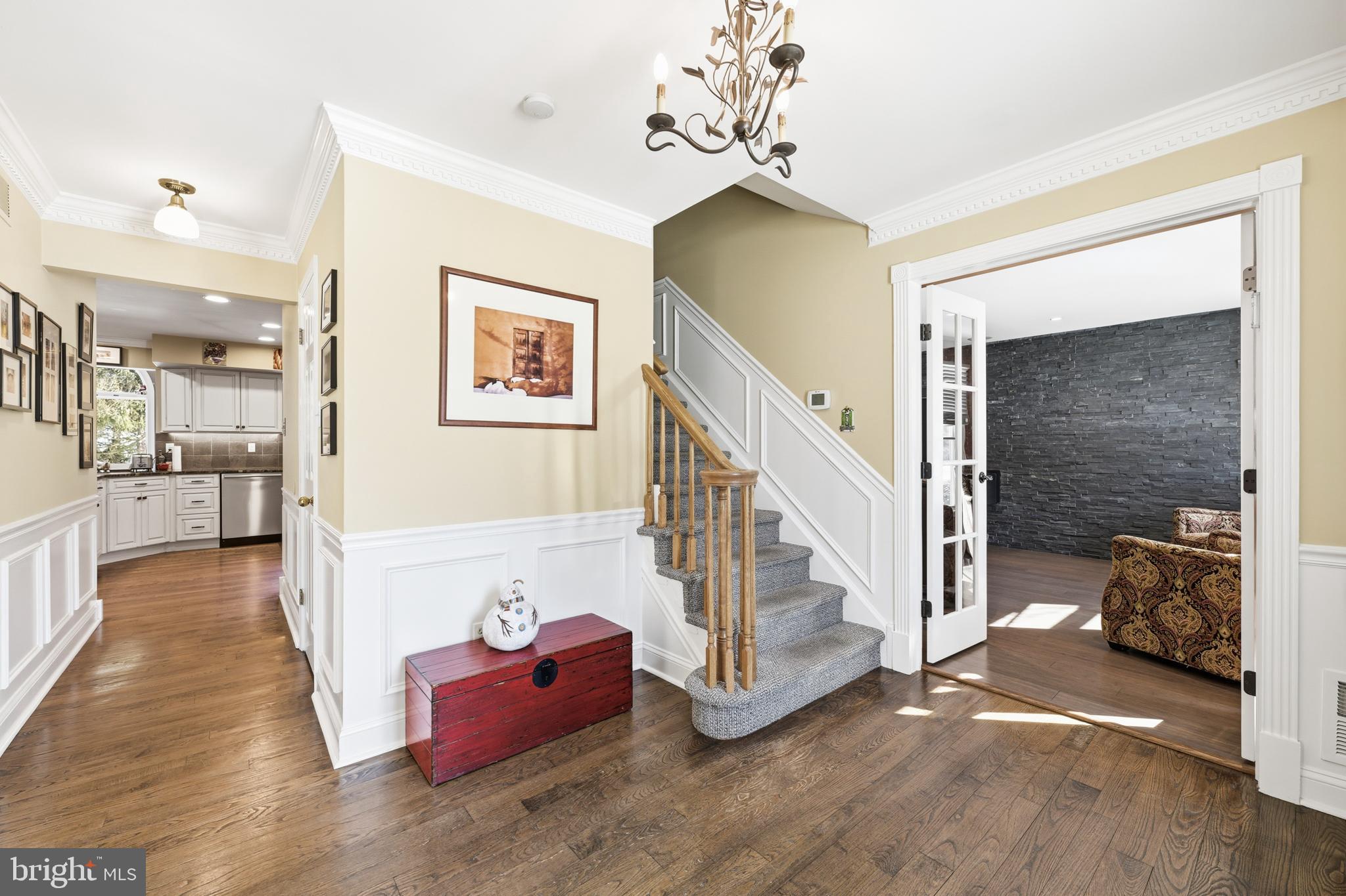 TIMBER VALLEY - Residential