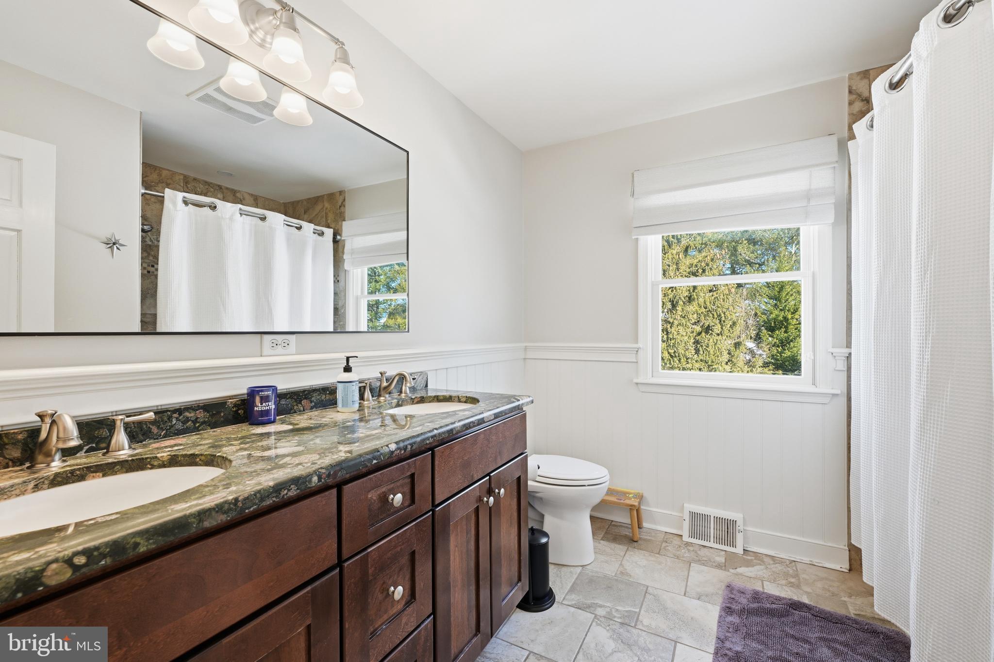 TIMBER VALLEY - Residential