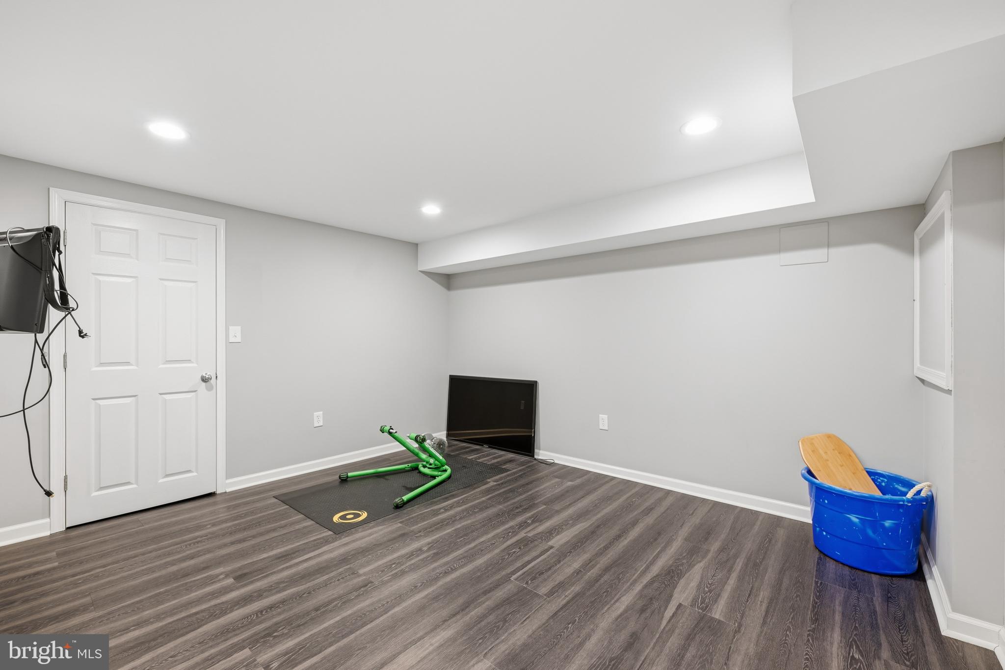 TIMBER VALLEY - Residential