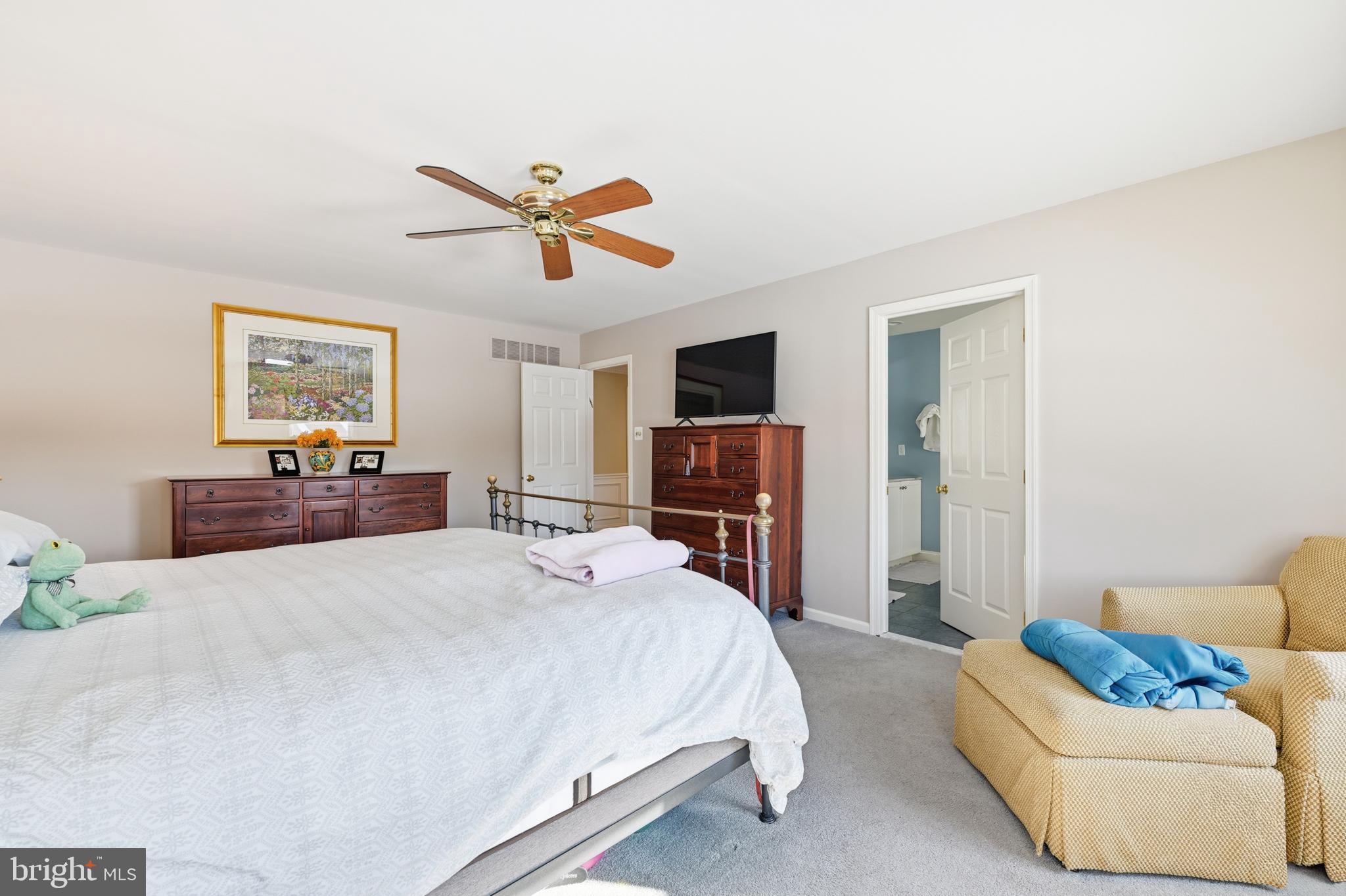 TIMBER VALLEY - Residential