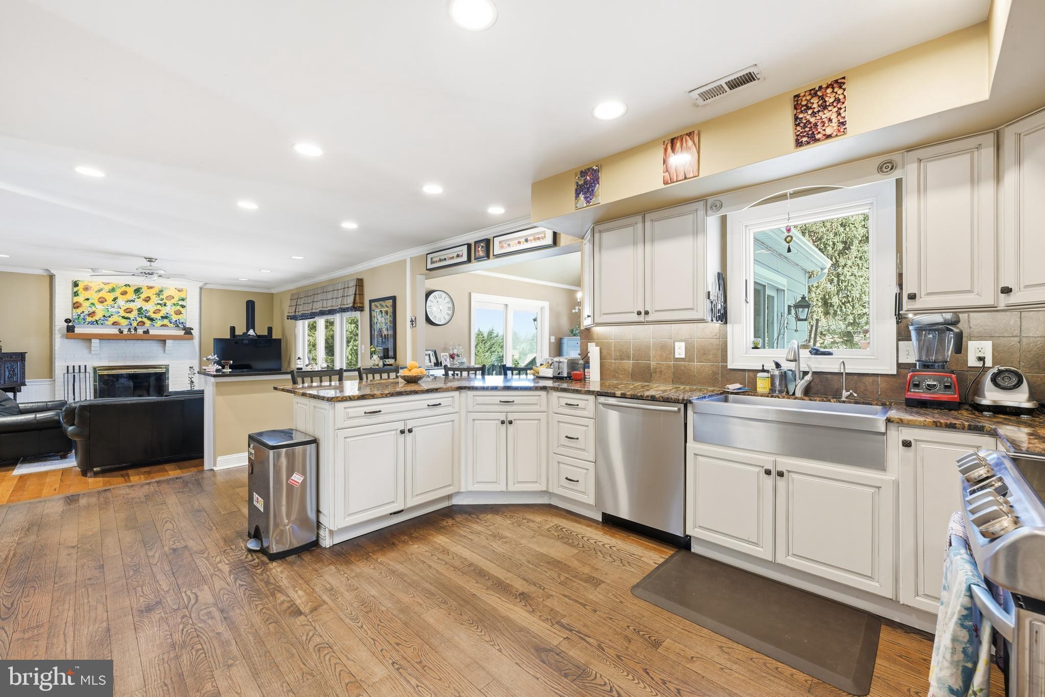 TIMBER VALLEY - Residential