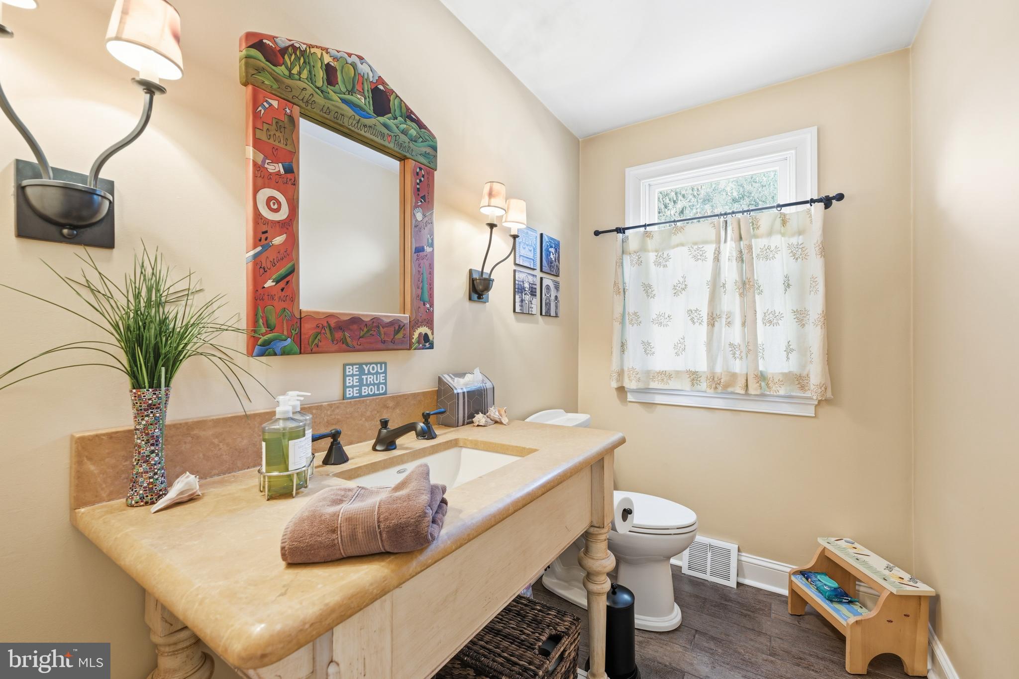 TIMBER VALLEY - Residential