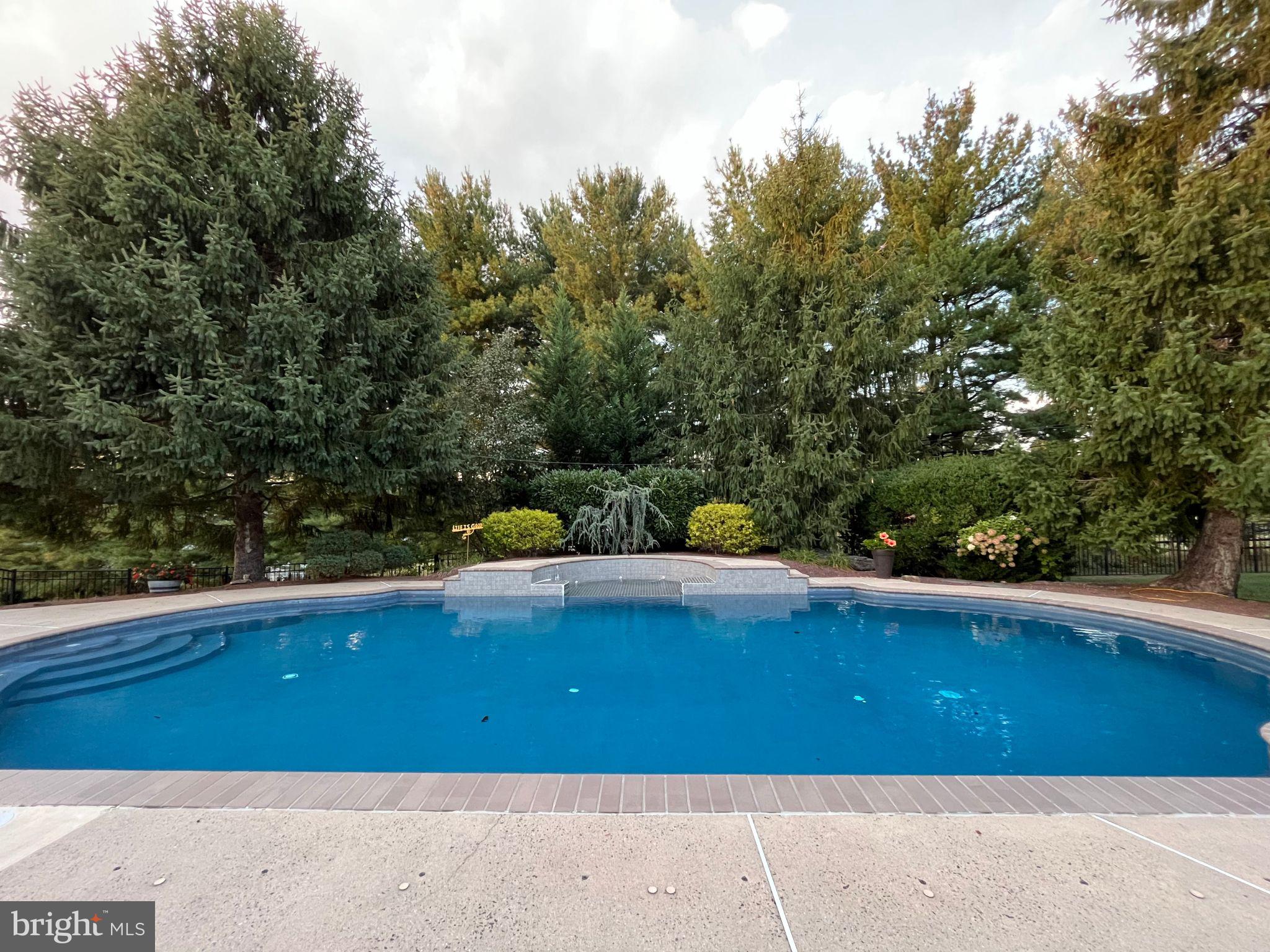 TIMBER VALLEY - Residential