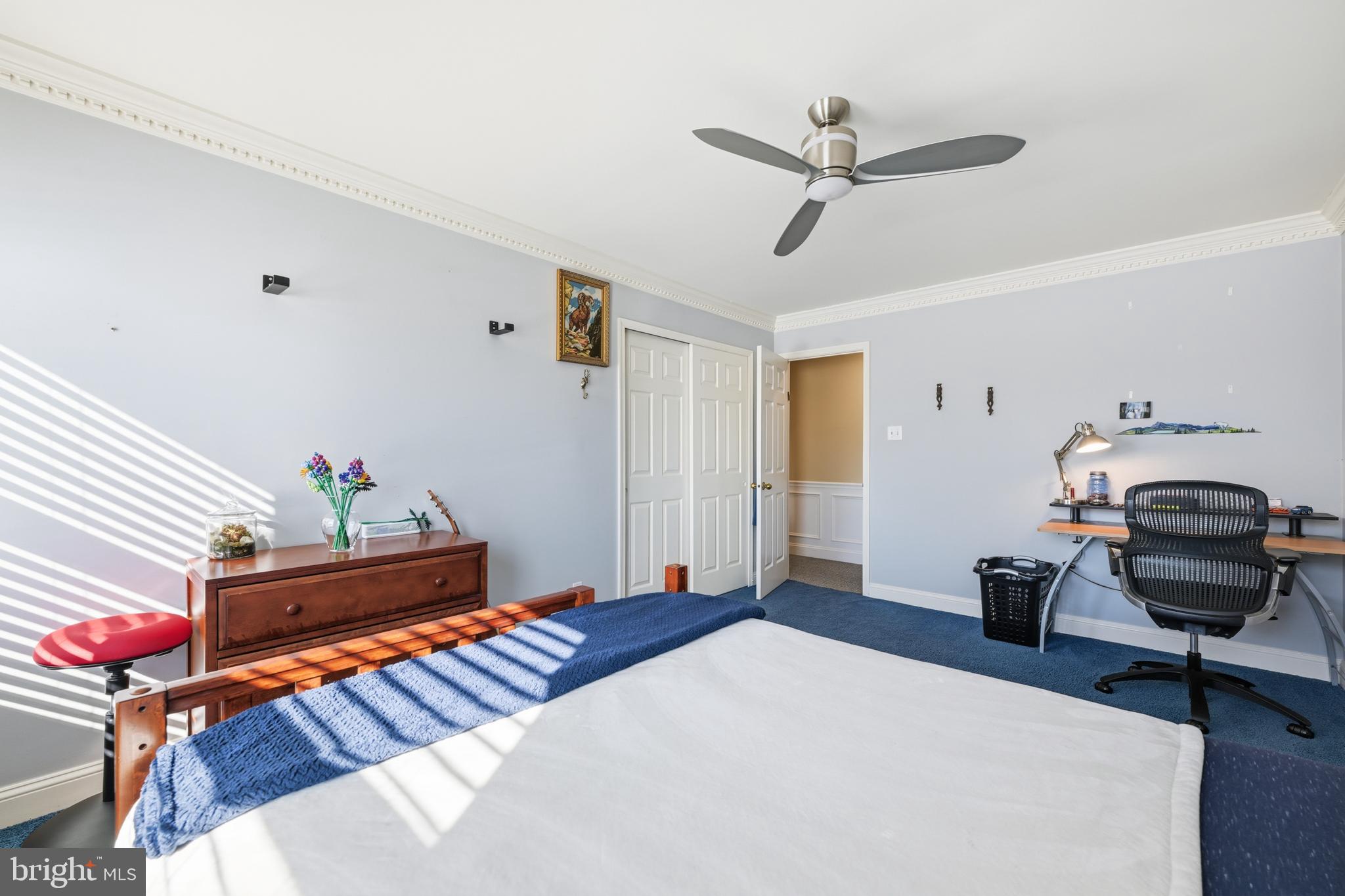 TIMBER VALLEY - Residential