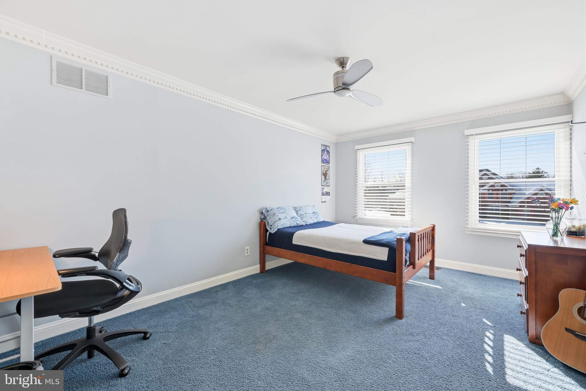 TIMBER VALLEY - Residential