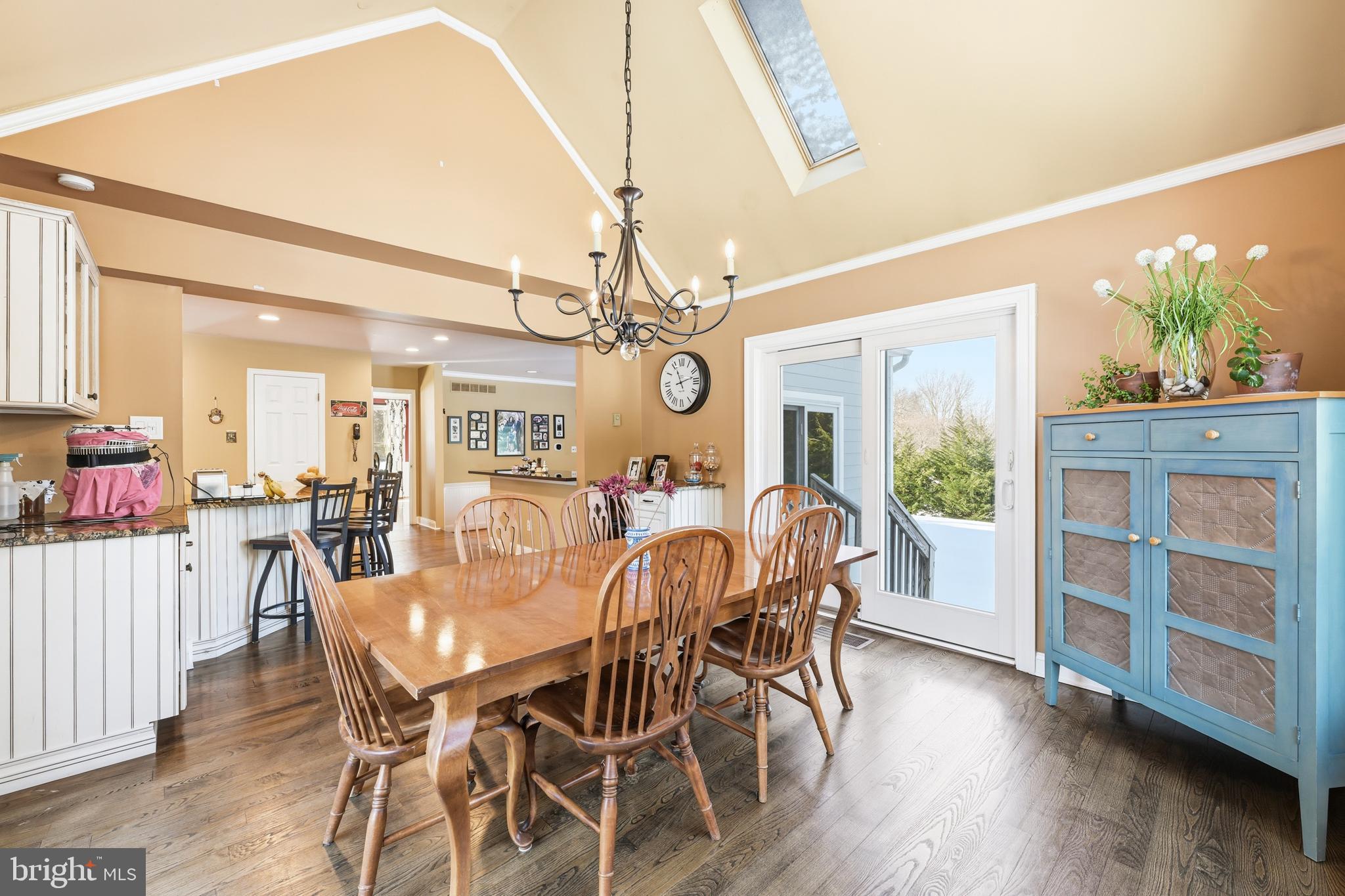 TIMBER VALLEY - Residential