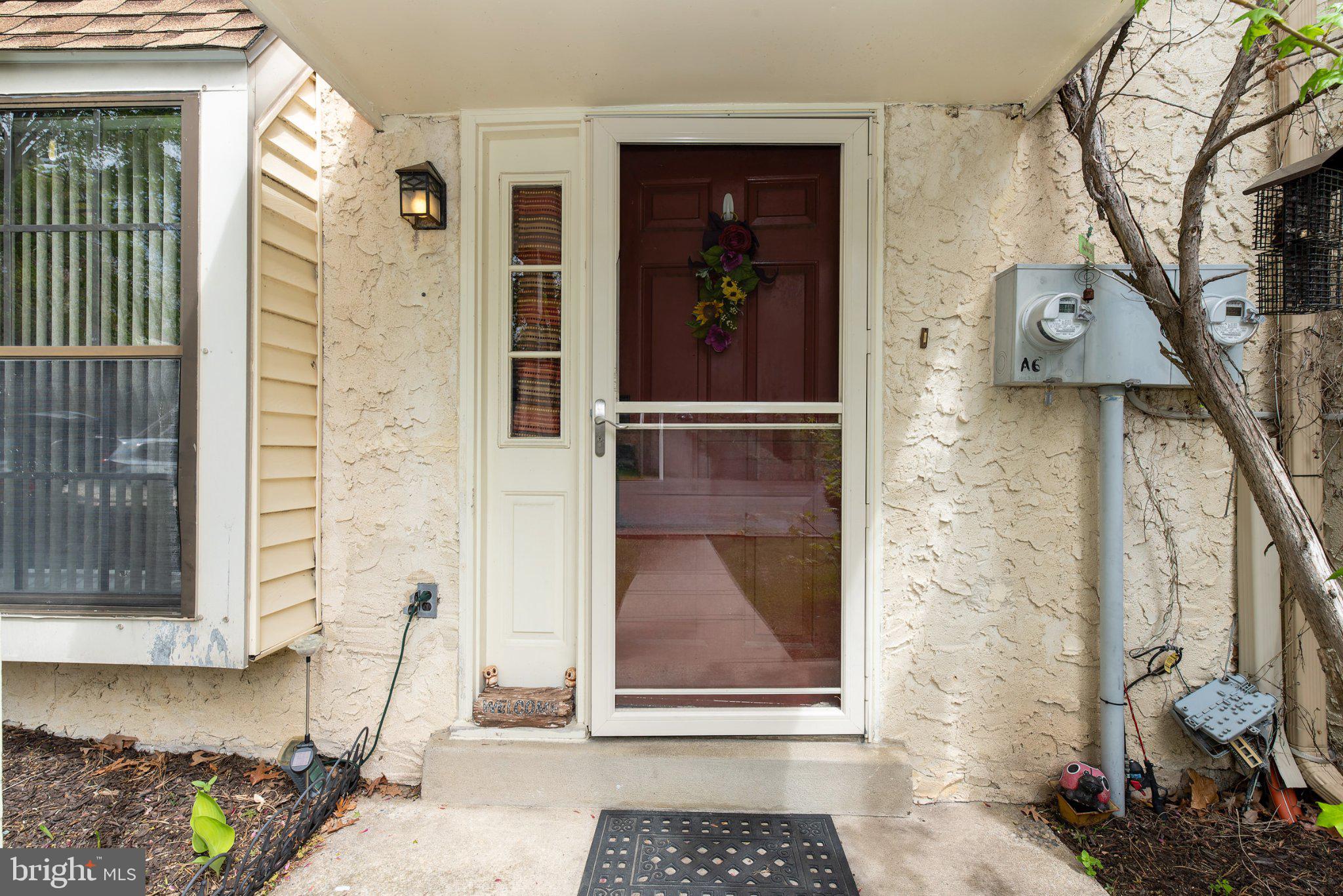4411 YORKTOWN PLACE