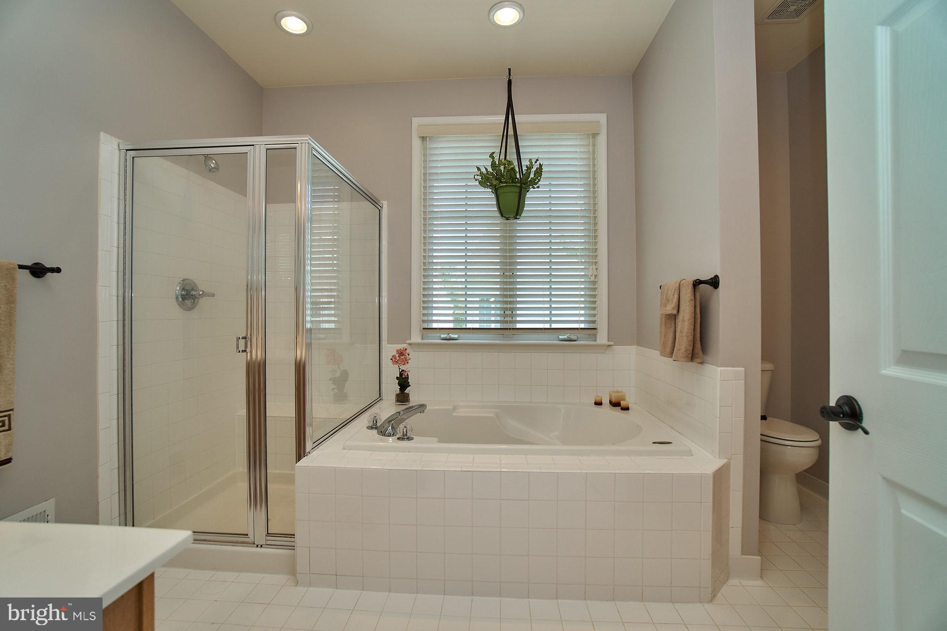 DUNBARTON AT BRAEMAR - Residential