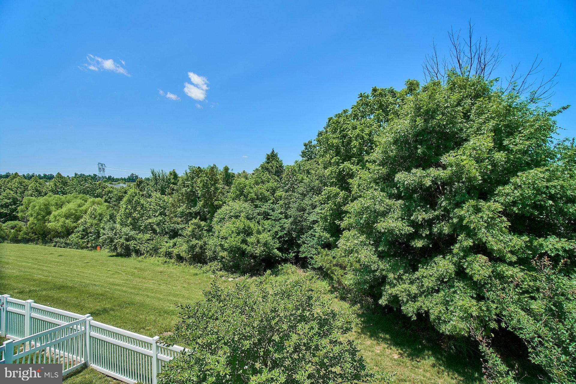 DUNBARTON AT BRAEMAR - Residential