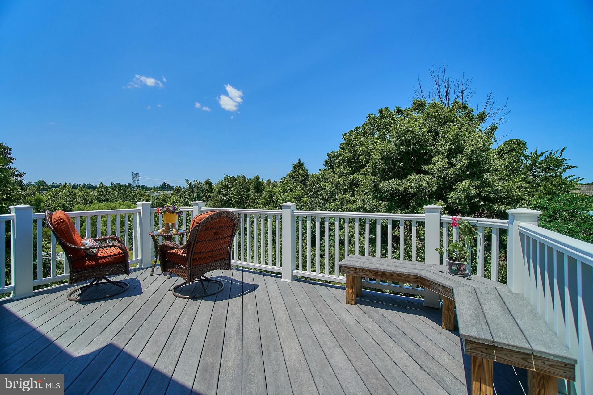 DUNBARTON AT BRAEMAR - Residential