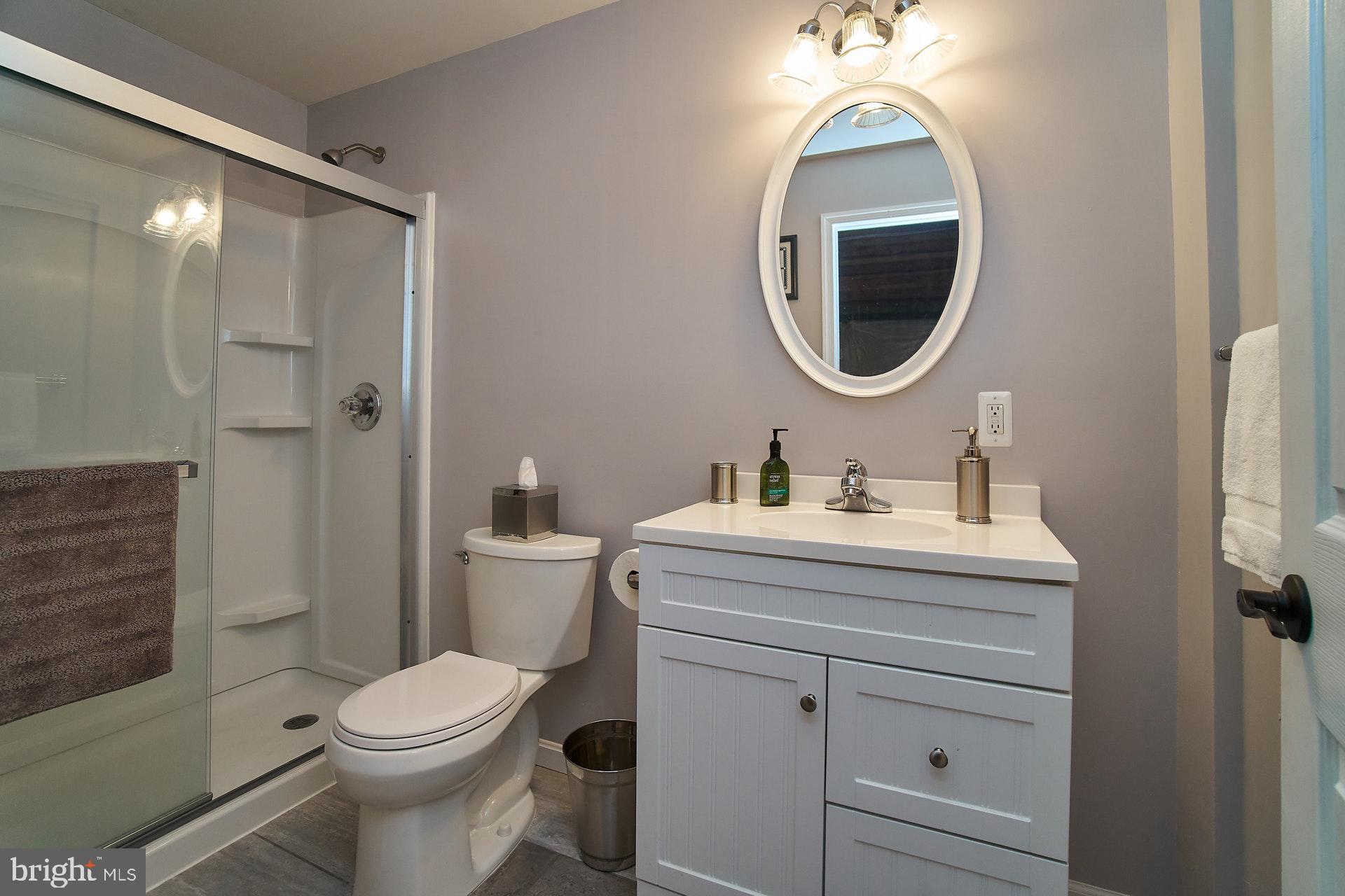 DUNBARTON AT BRAEMAR - Residential