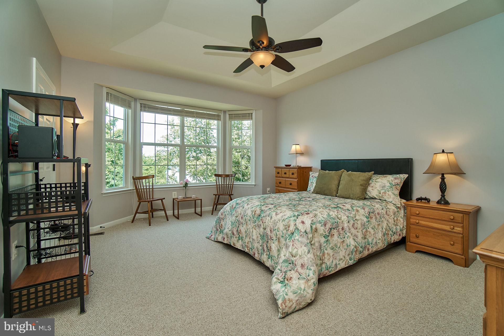 DUNBARTON AT BRAEMAR - Residential