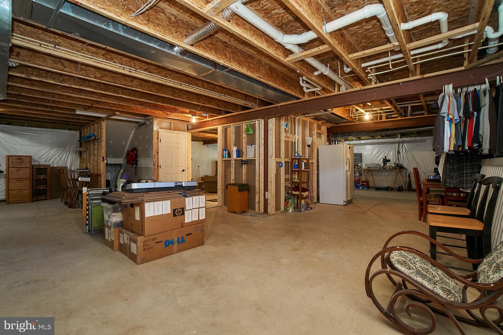 DUNBARTON AT BRAEMAR - Residential