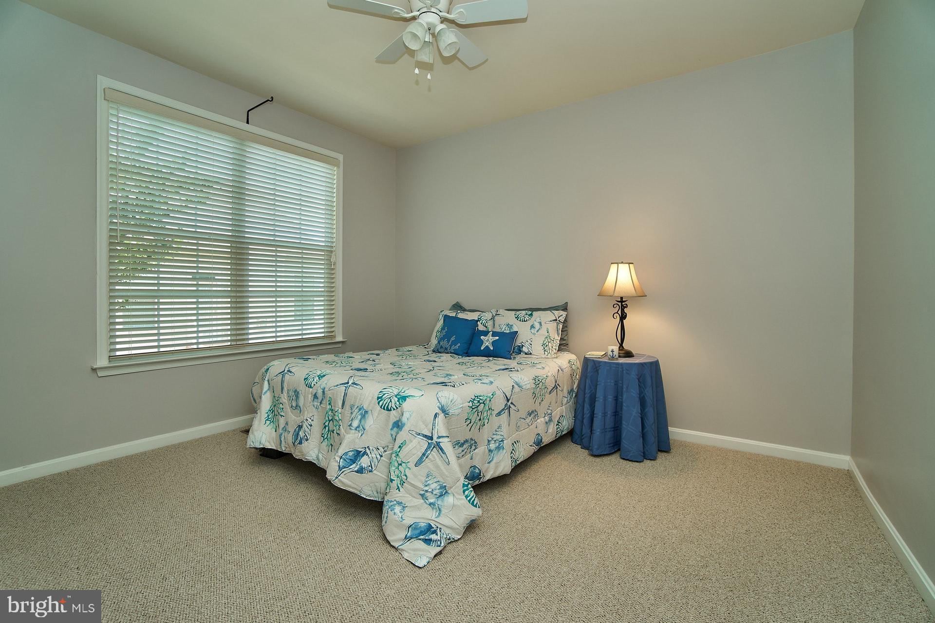 DUNBARTON AT BRAEMAR - Residential