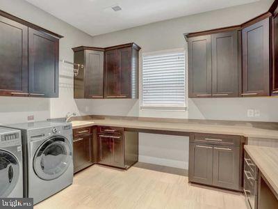 DUNBARTON AT BRAEMAR - Residential