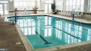 DUNBARTON AT BRAEMAR - Residential