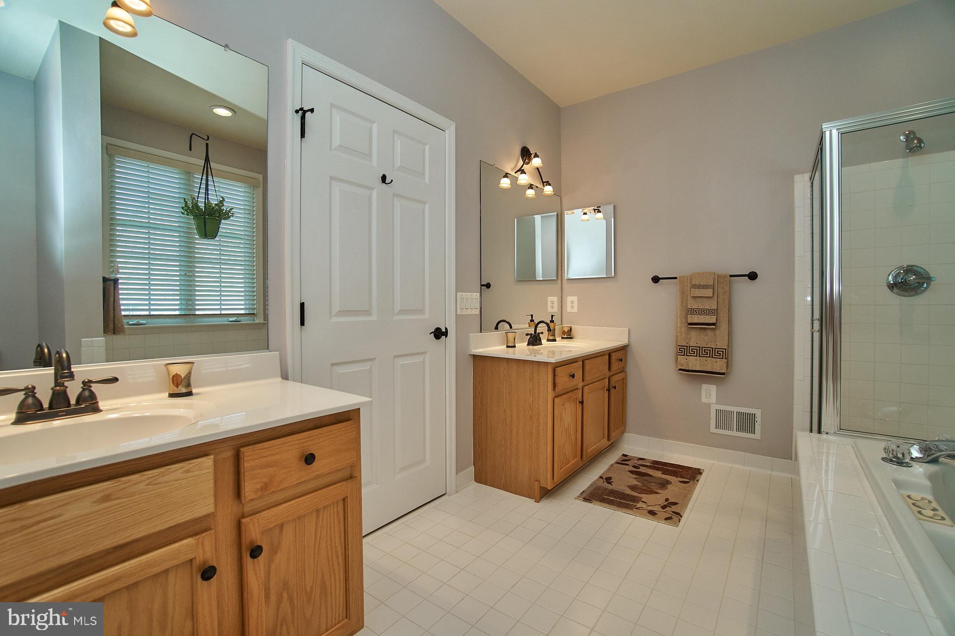 DUNBARTON AT BRAEMAR - Residential