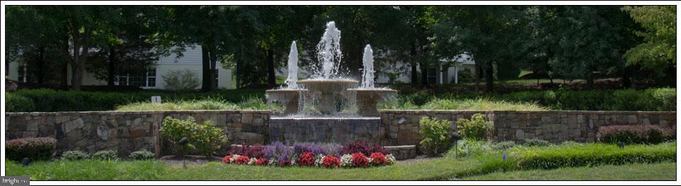 DUNBARTON AT BRAEMAR - Residential