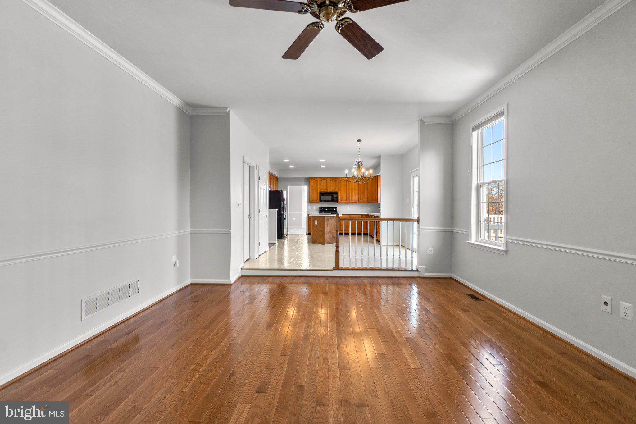 BRYNWOOD HILLS - Residential