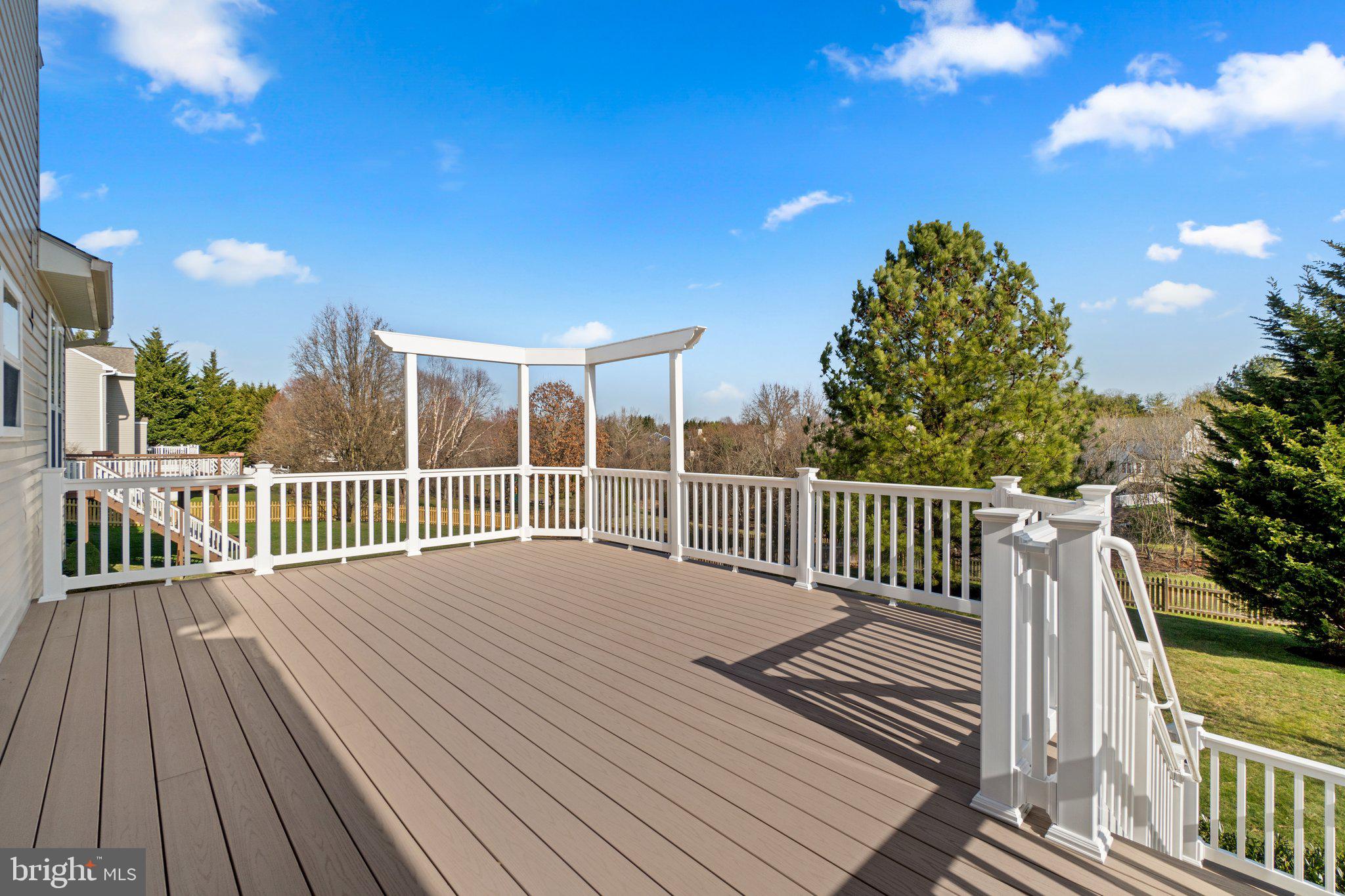 BRYNWOOD HILLS - Residential