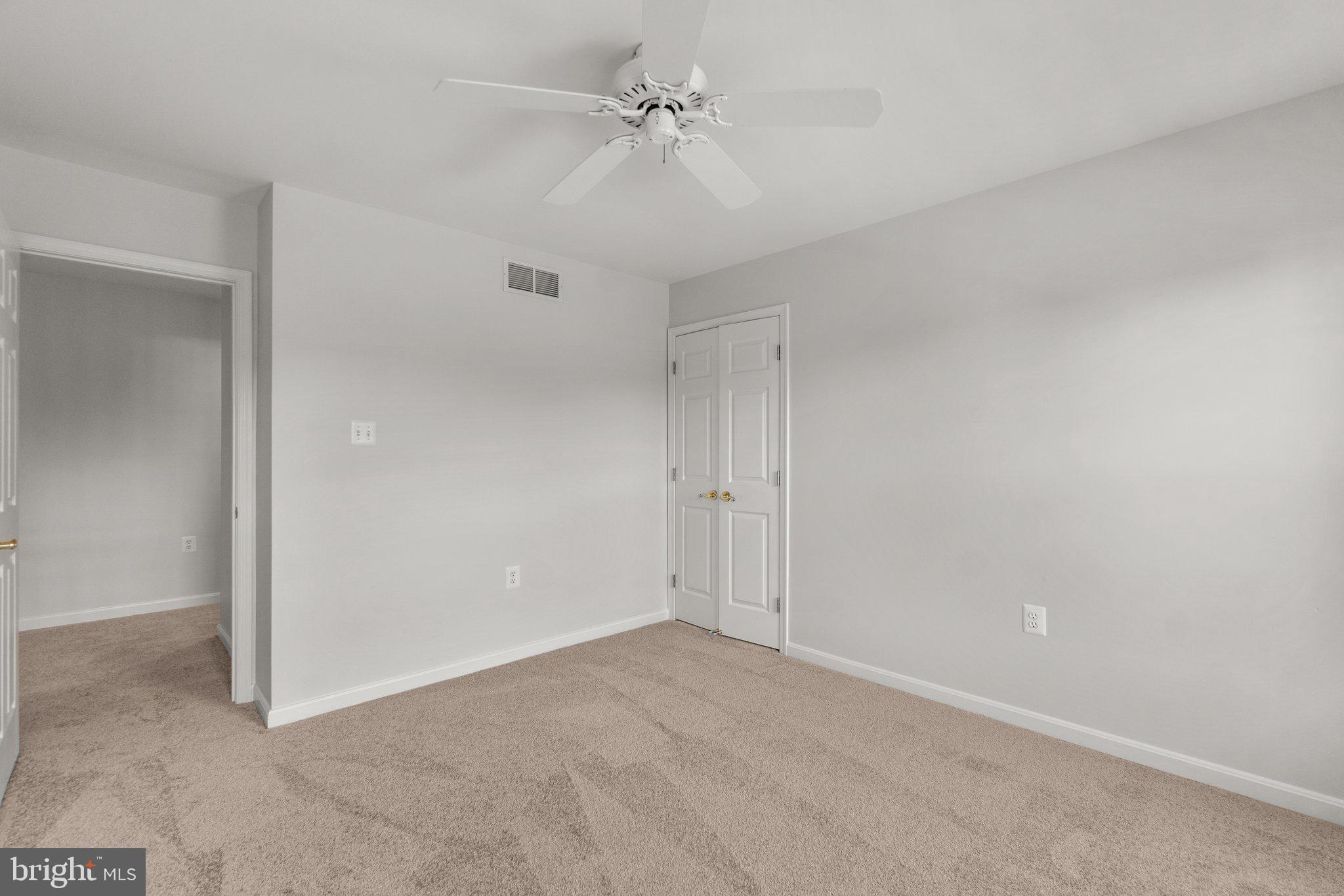 BRYNWOOD HILLS - Residential