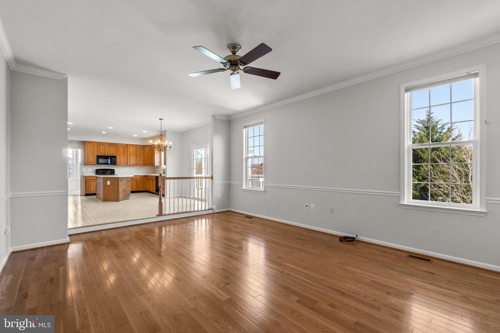 BRYNWOOD HILLS - Residential