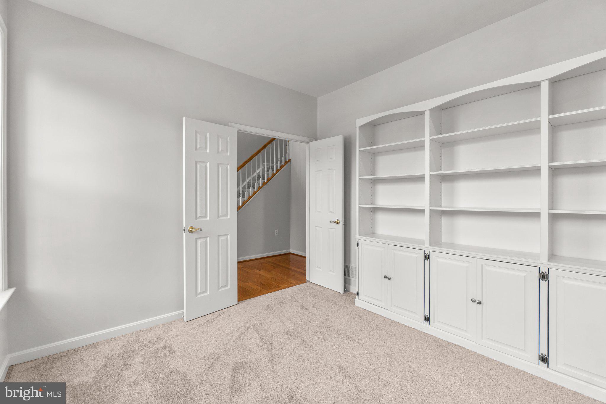 BRYNWOOD HILLS - Residential