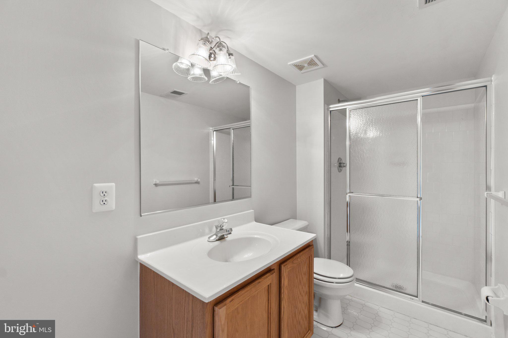 BRYNWOOD HILLS - Residential